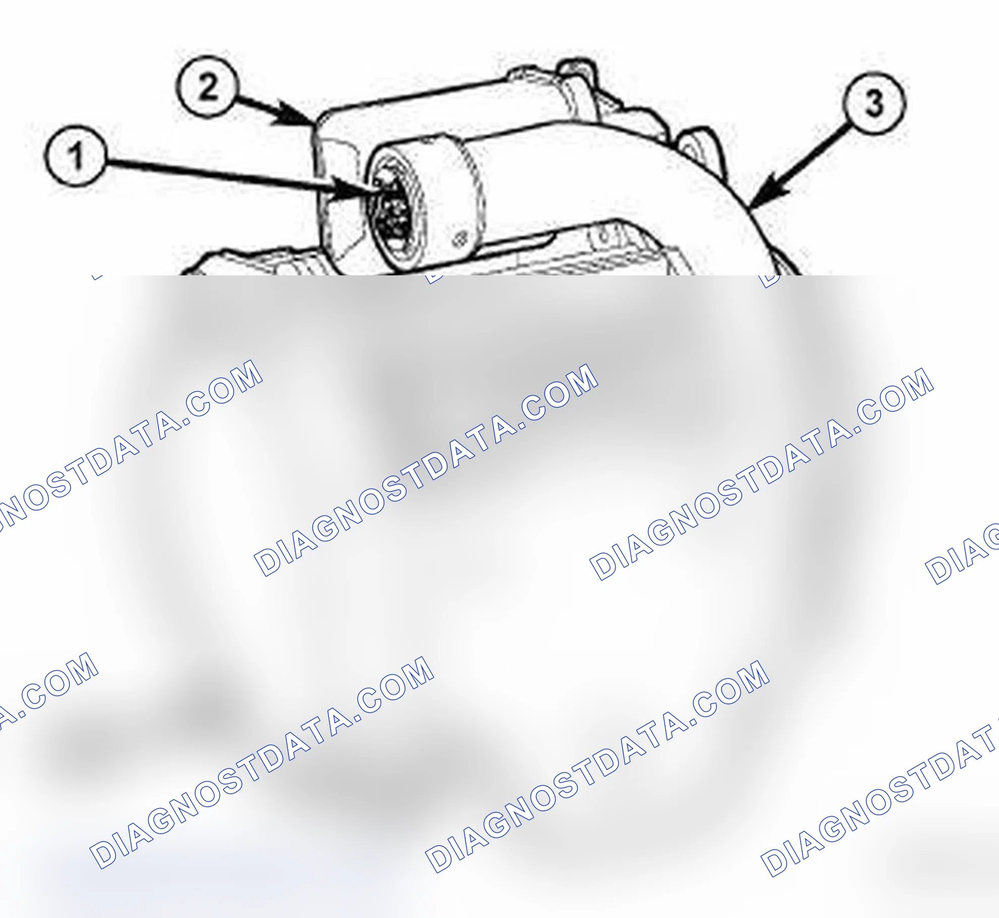Scheme 3: DESCRIPTION