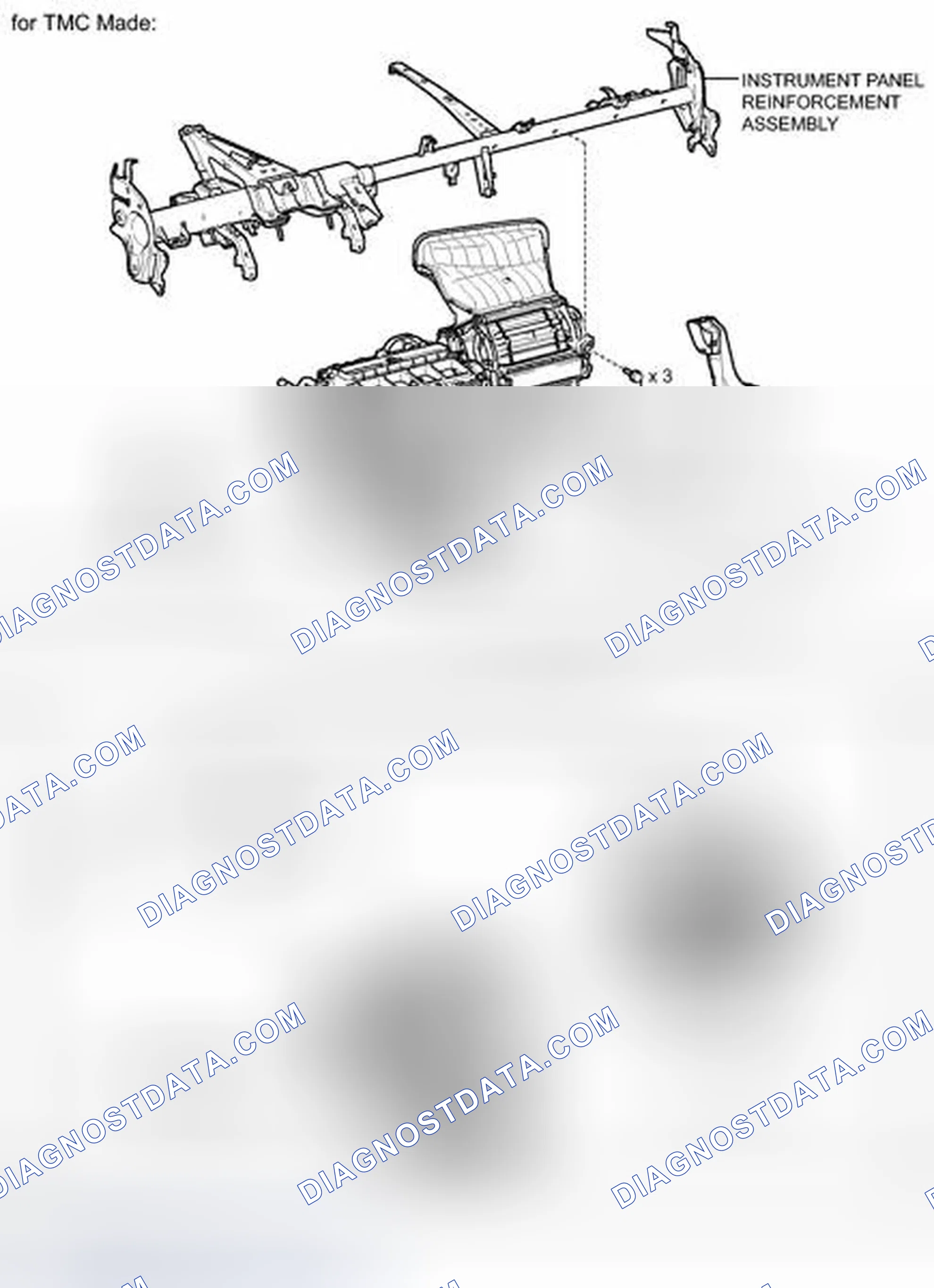 Scheme 51: ILLUSTRATION