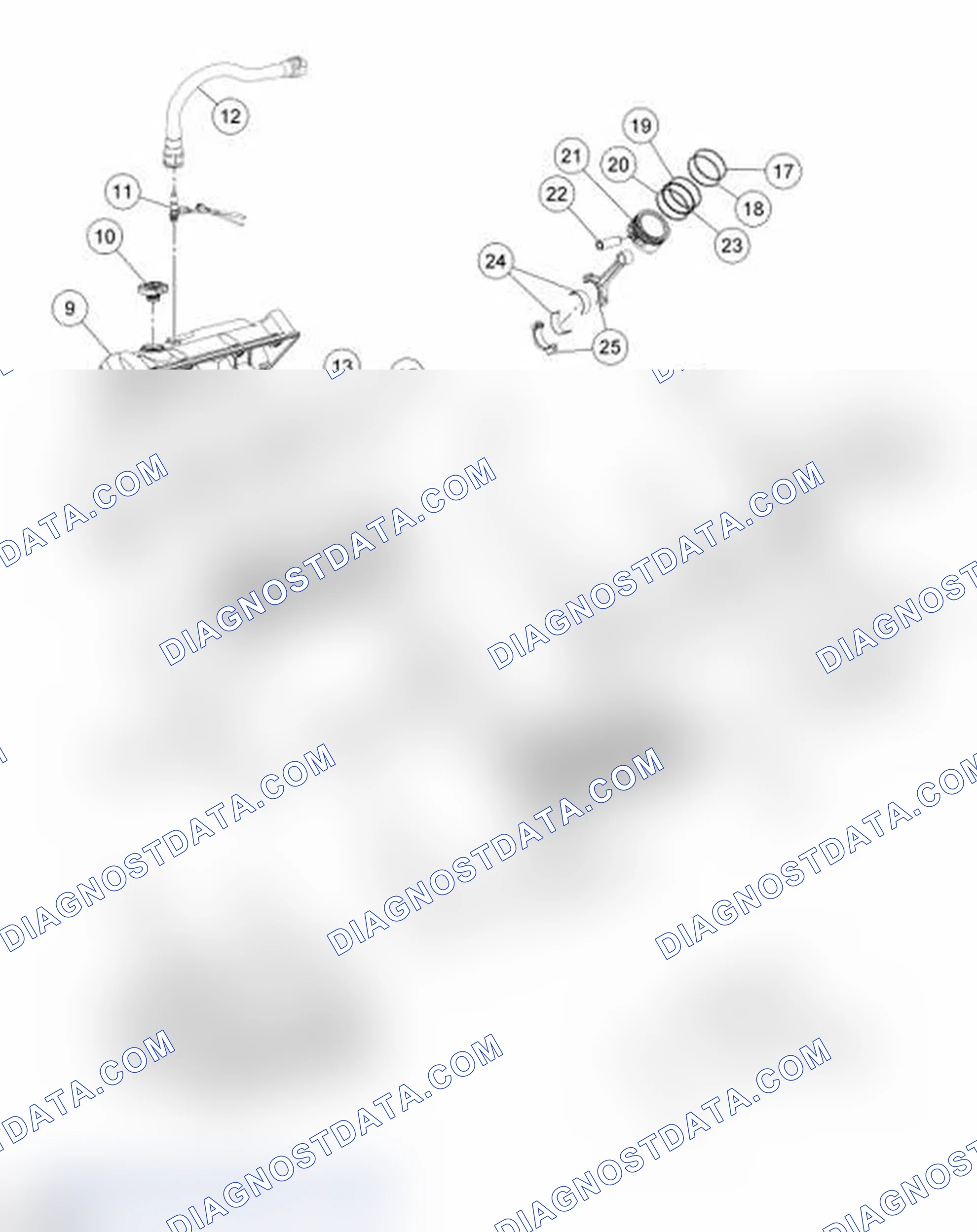 Scheme 48