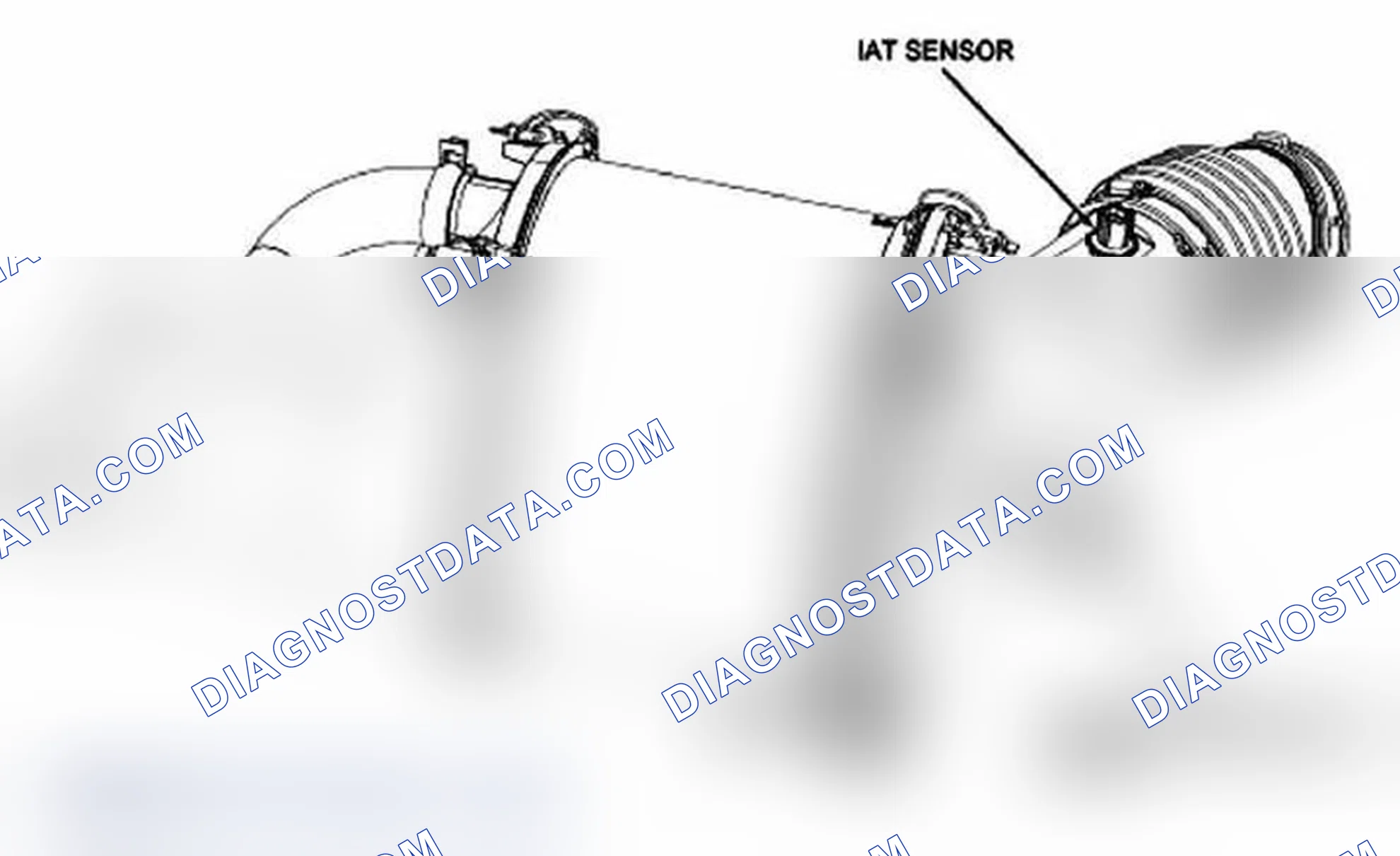 Scheme 167