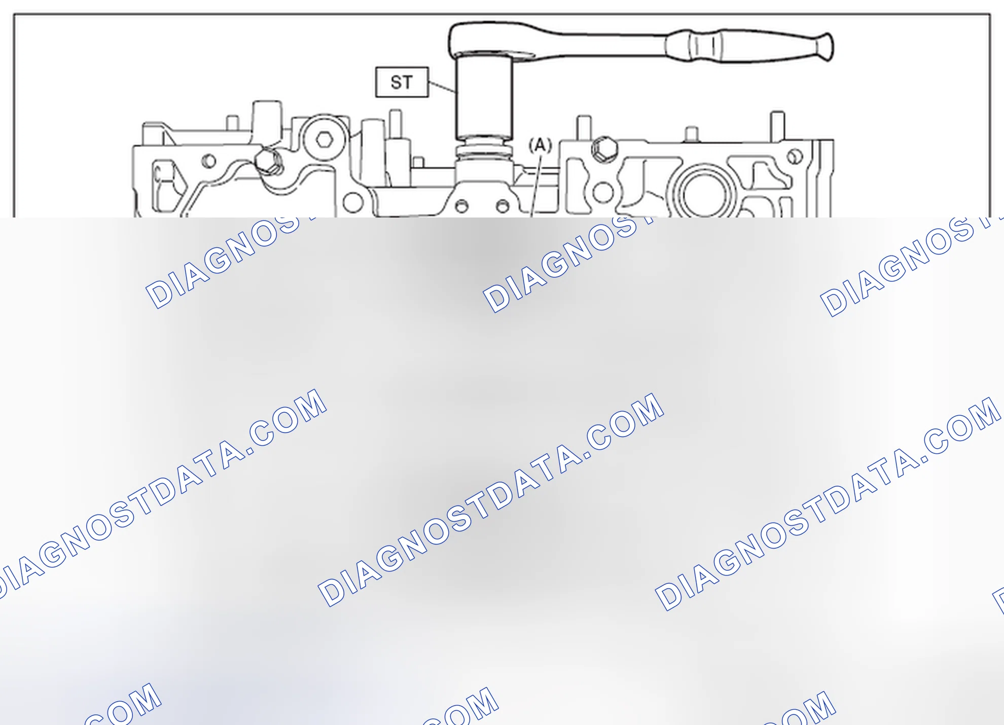 Scheme 425