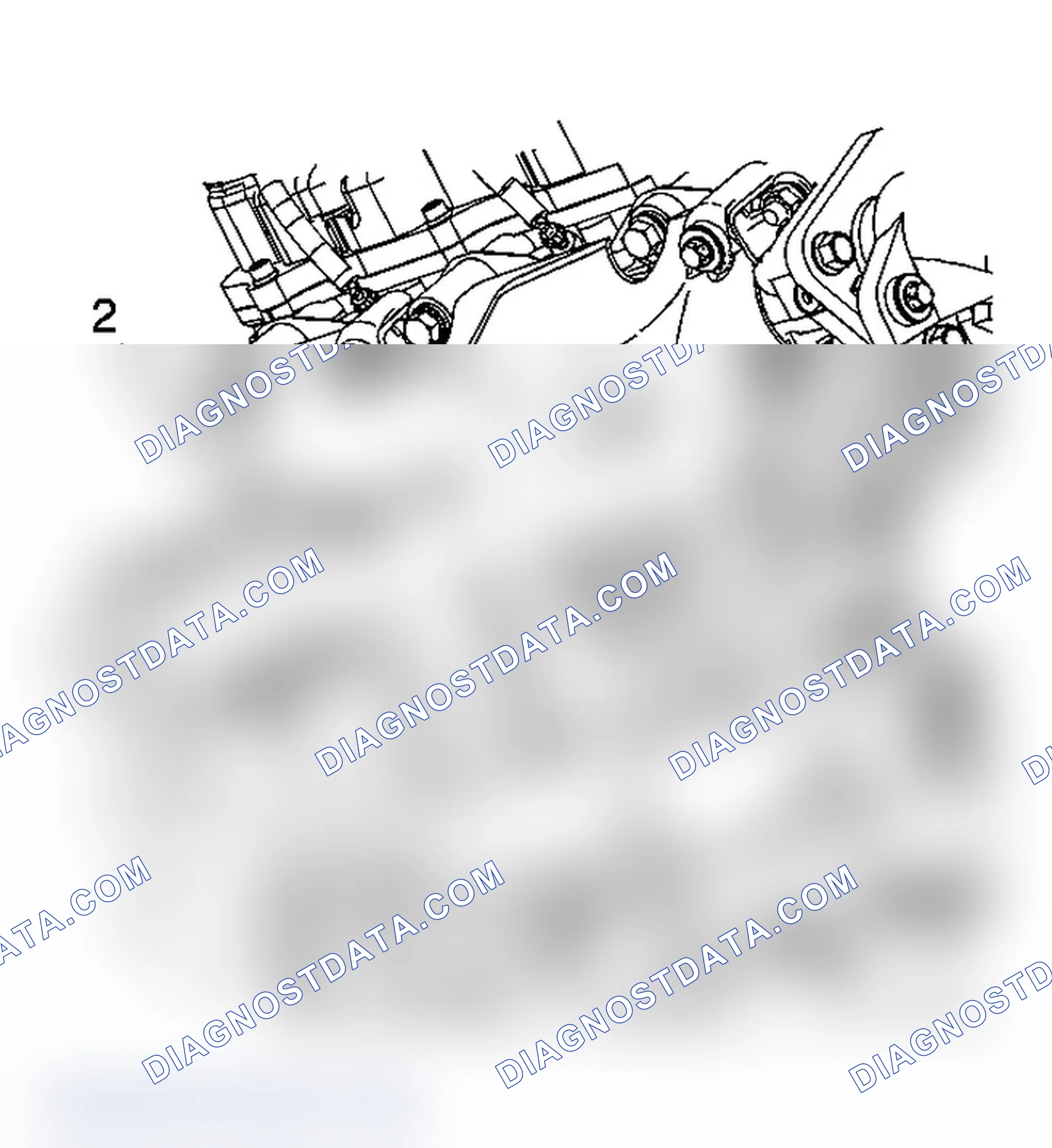 Scheme 15: Removal Procedure