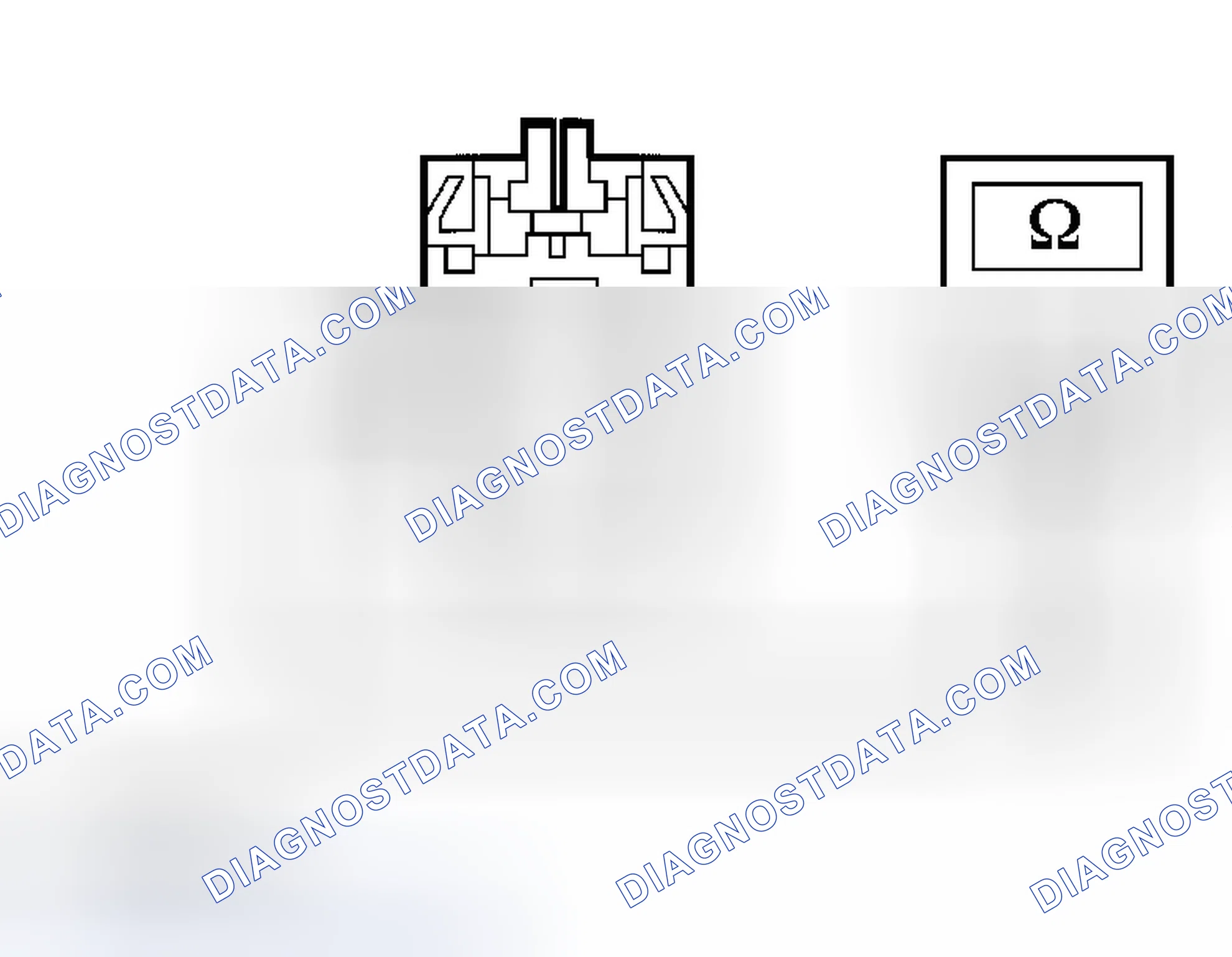 Scheme 65