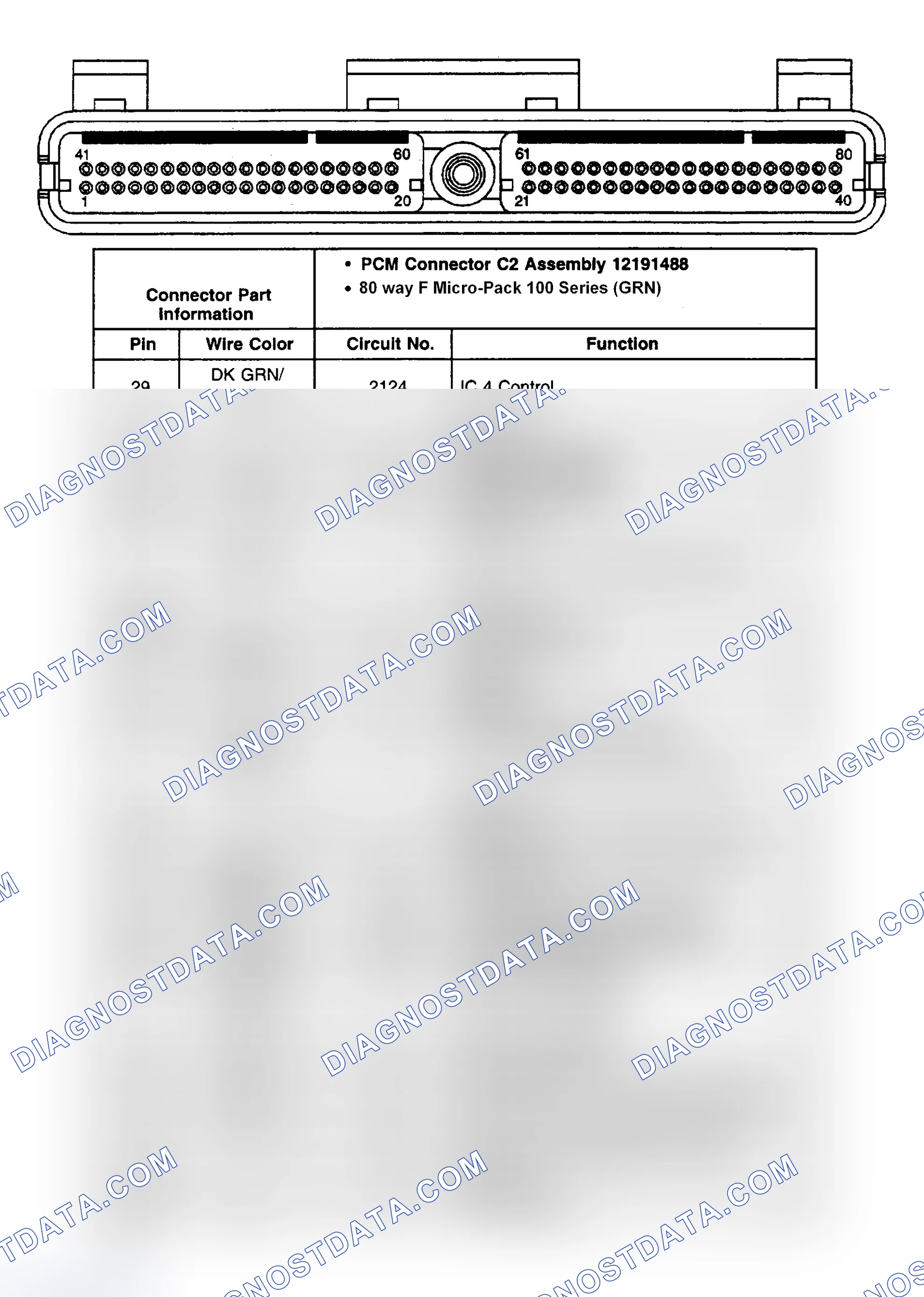 Scheme 46