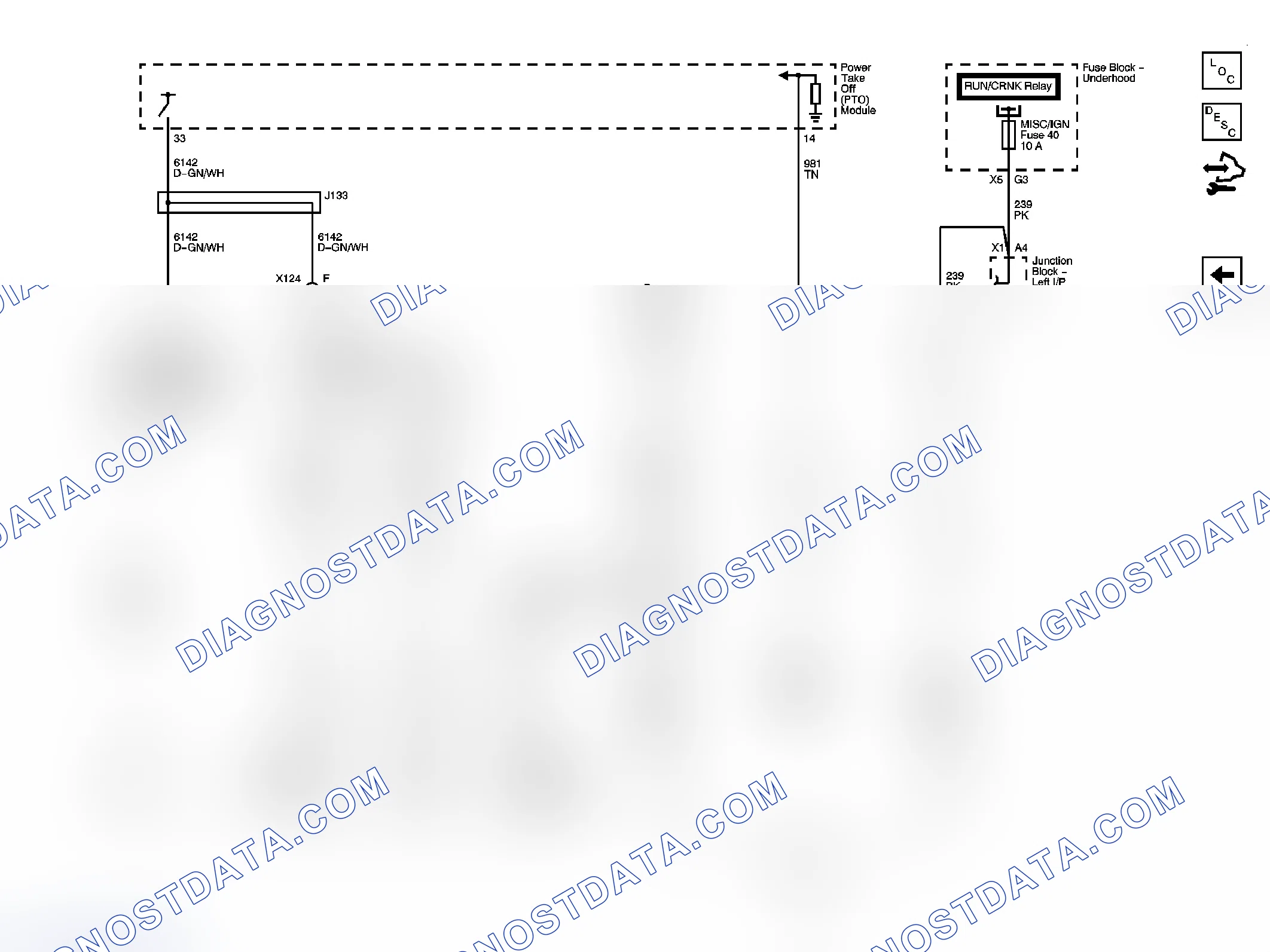 Scheme 3