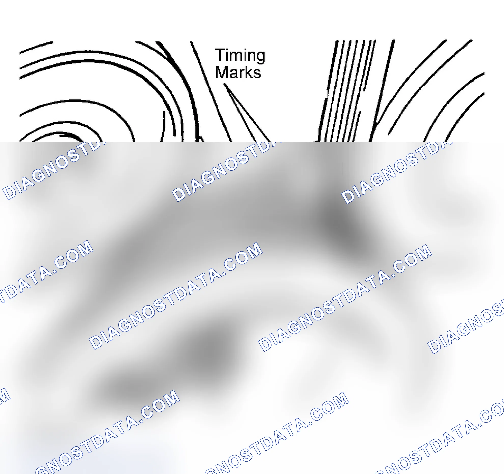 Scheme 45: Removal