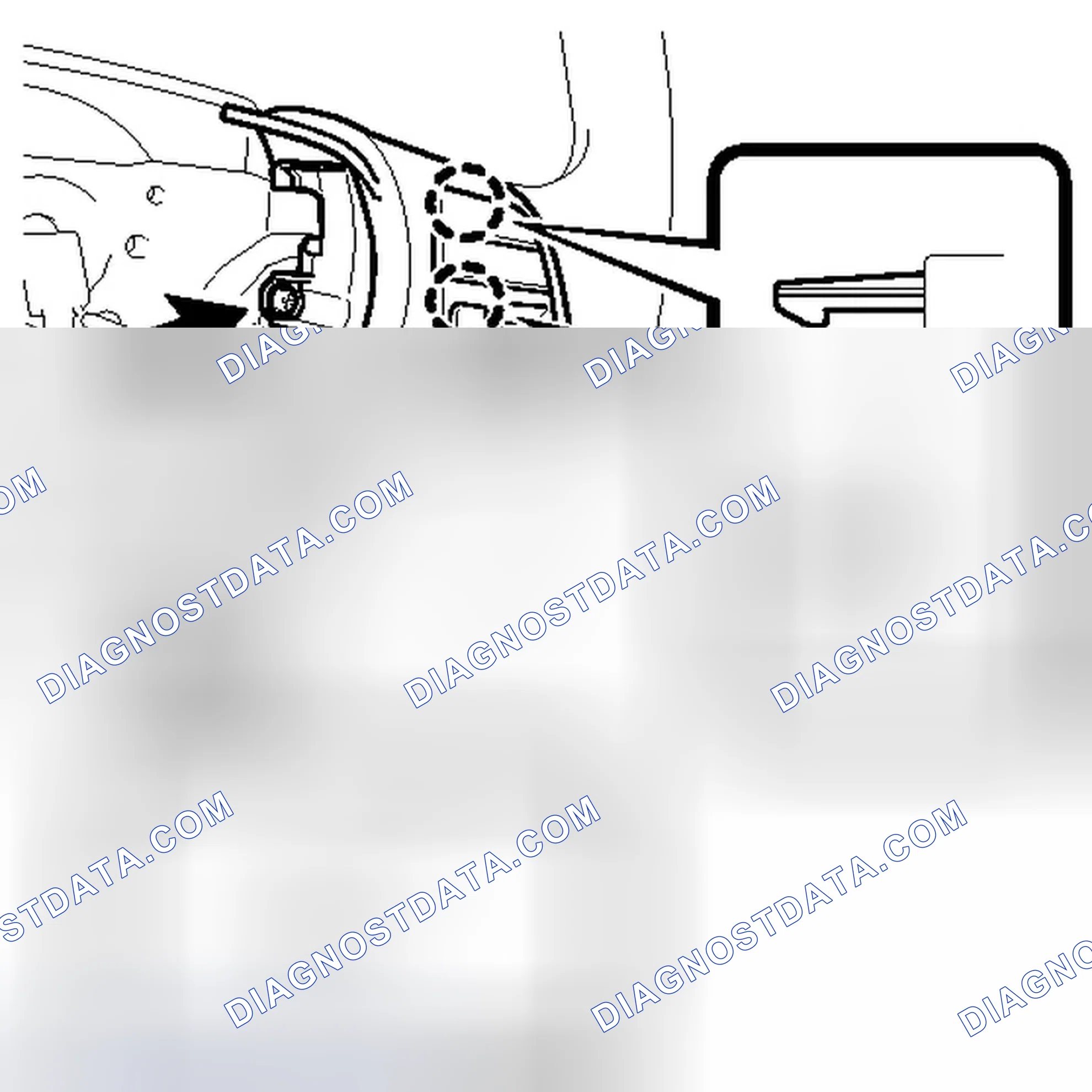 Scheme 22