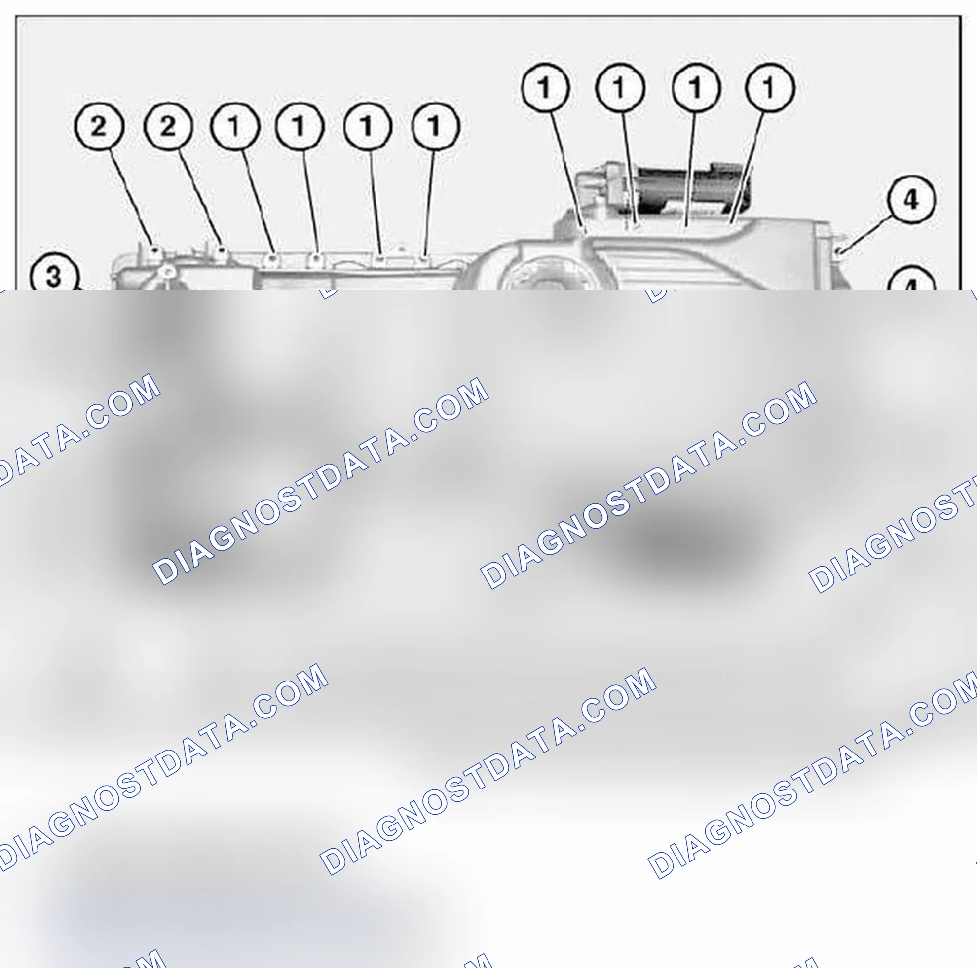 Scheme 145