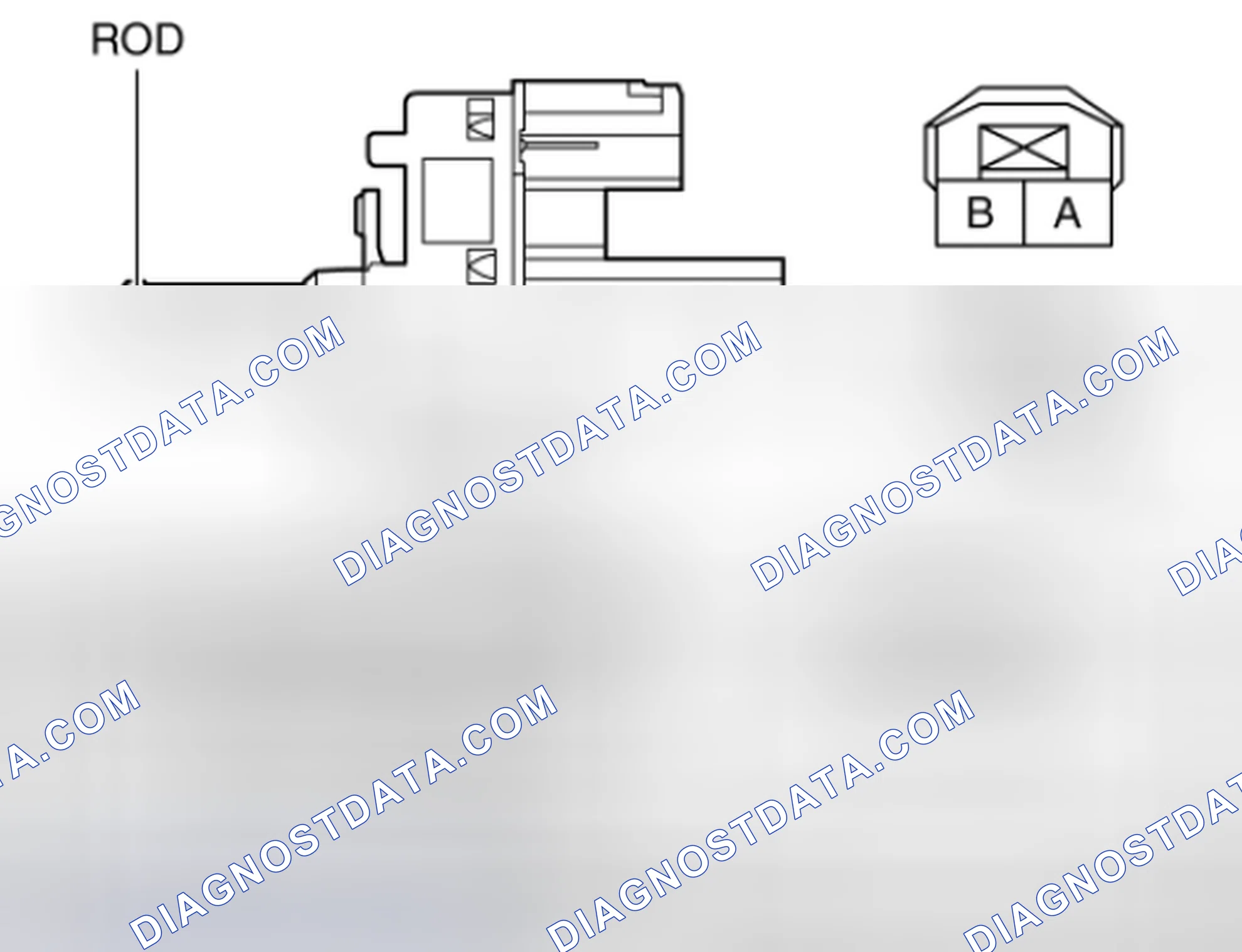 Scheme 259: Continuity Inspection