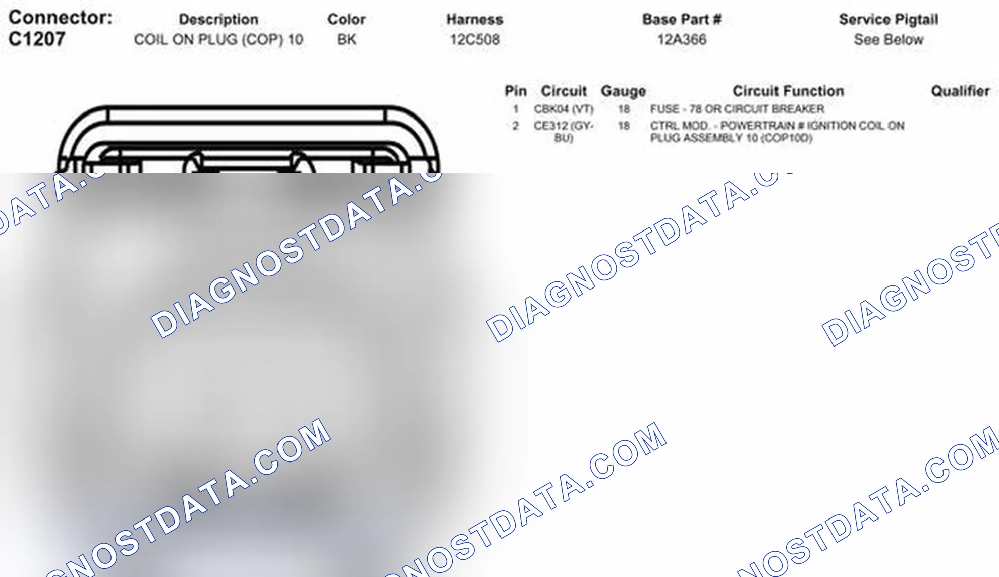 Scheme 385