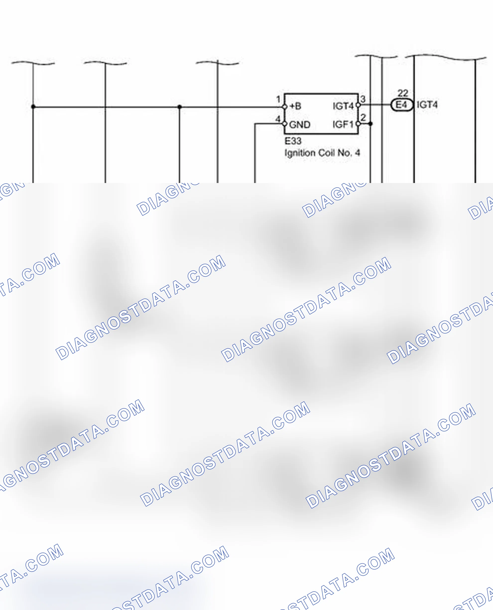 Scheme 3