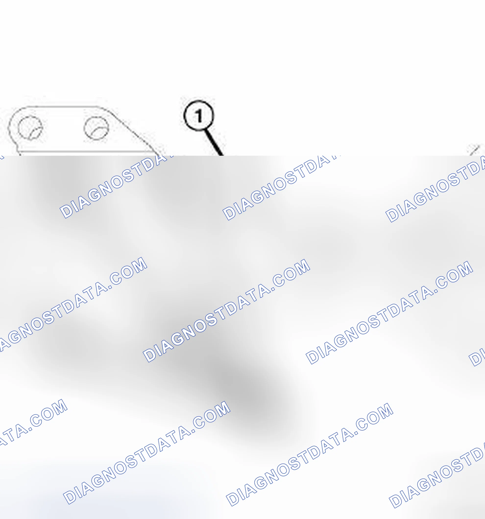 Scheme 248: REMOVAL