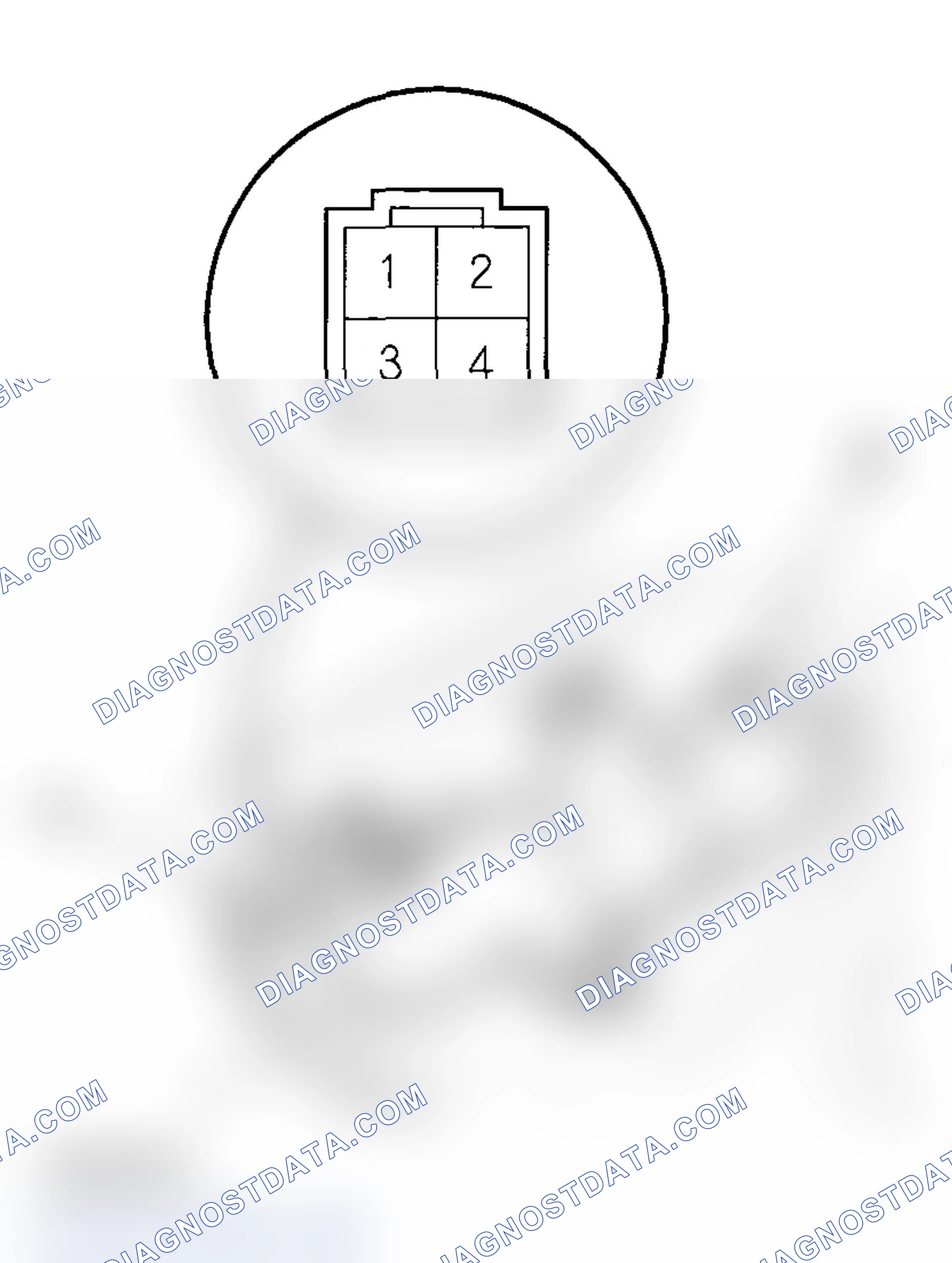 Scheme 17: Rear Window