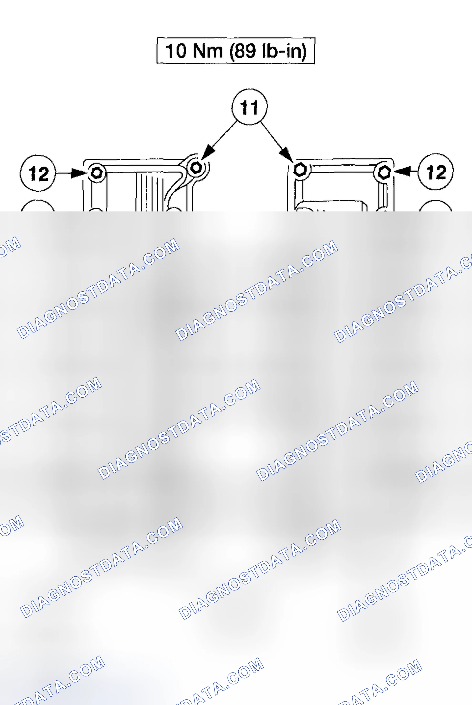 Scheme 1079