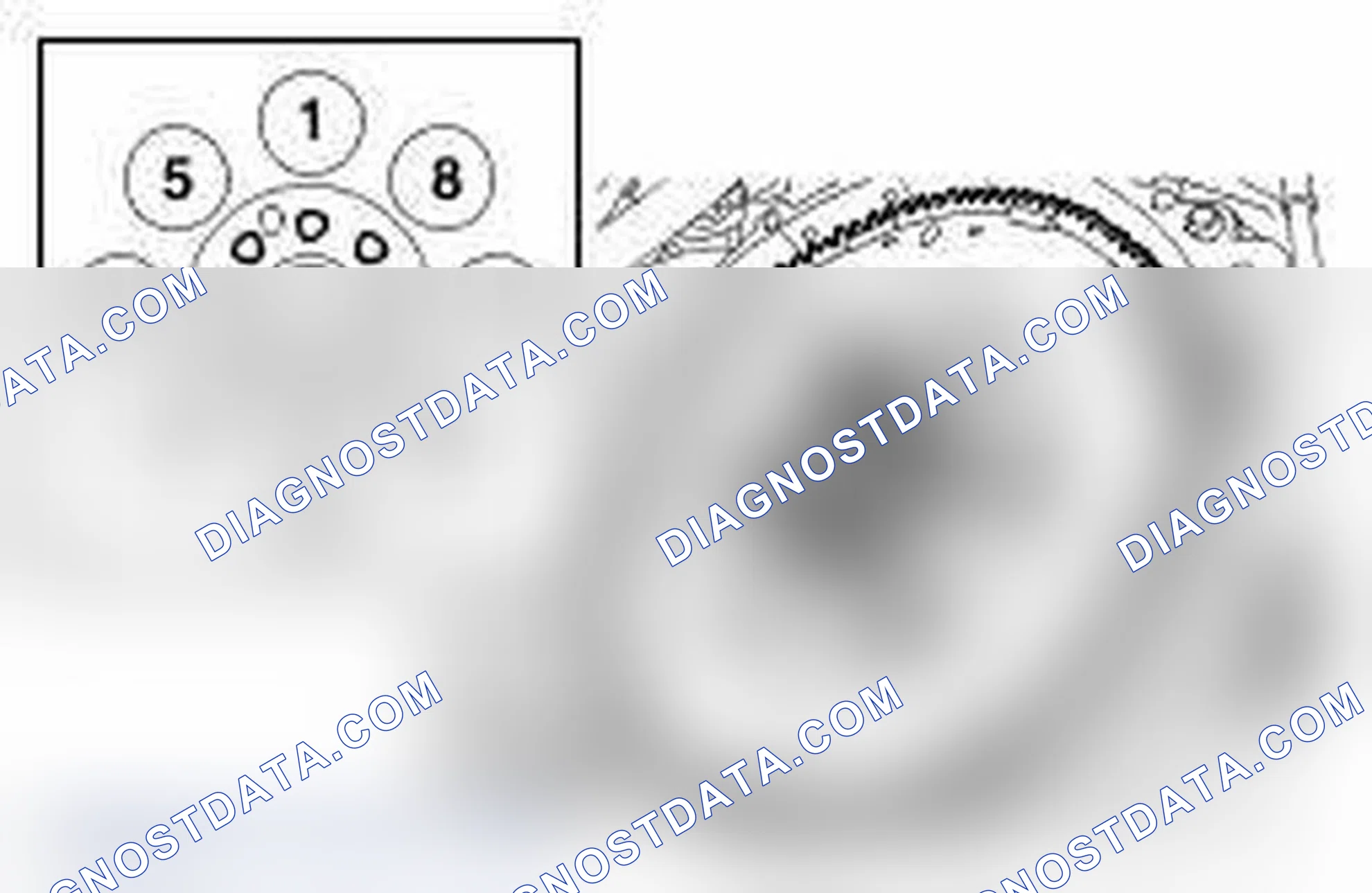 Scheme 102: INSTALLATION