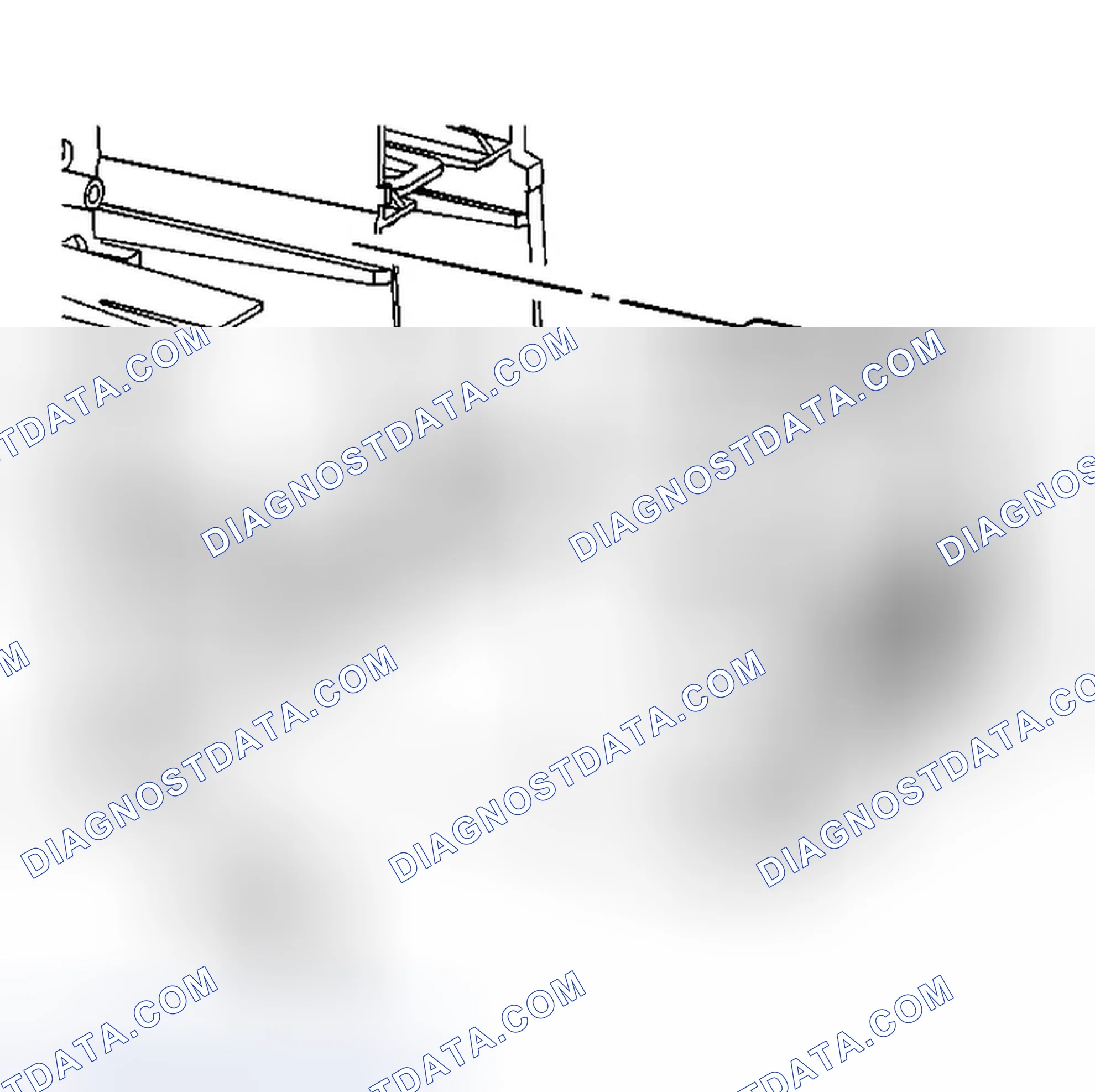 Scheme 52: Installation Procedure