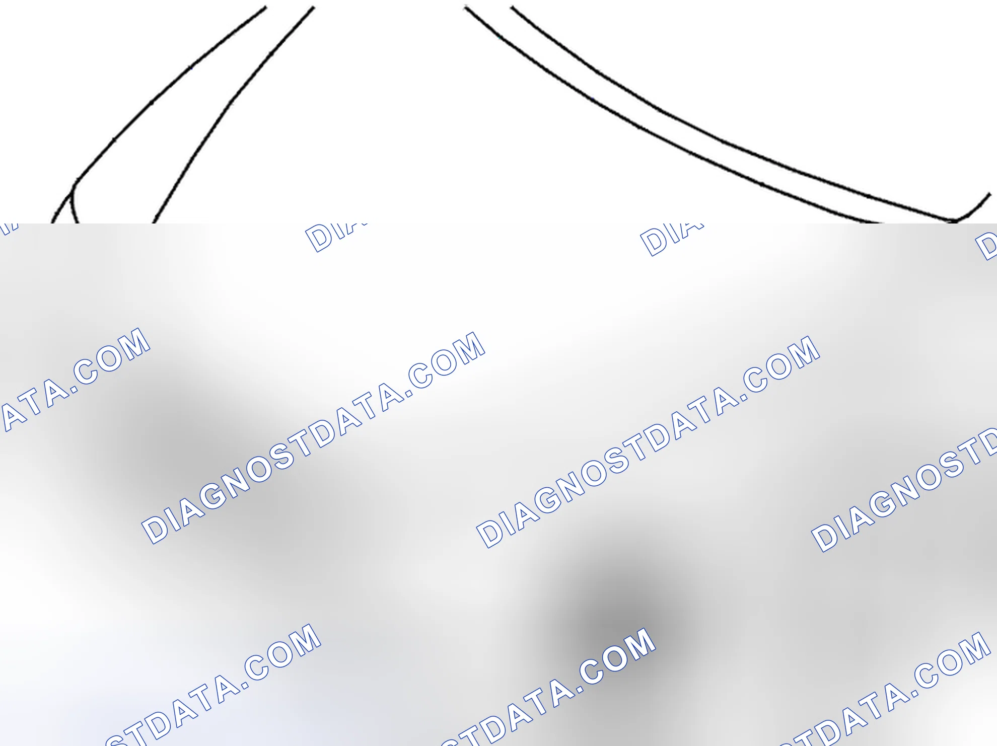 Scheme 1: Parking Heaters 912-B And 912-D