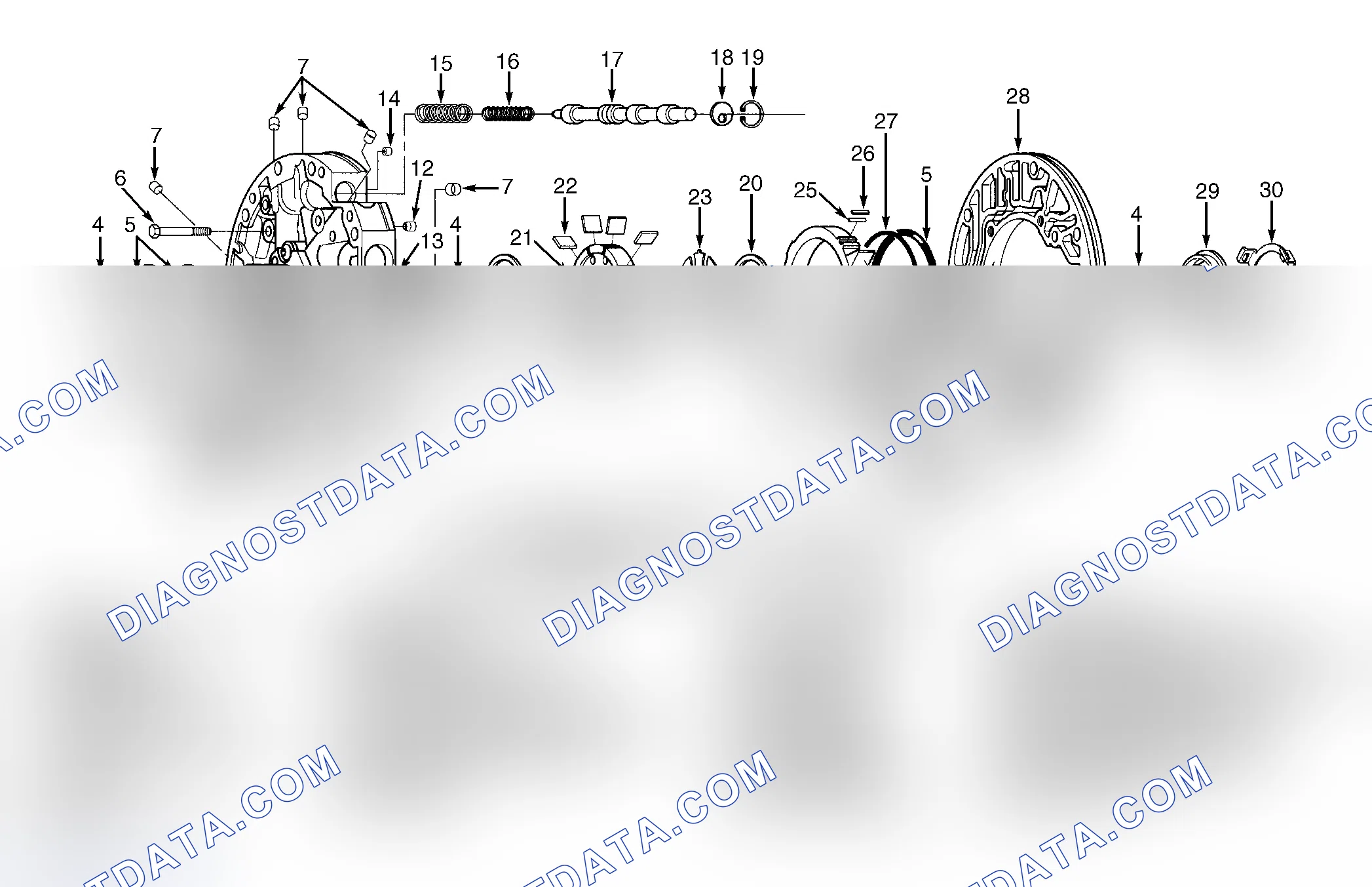 Scheme 22