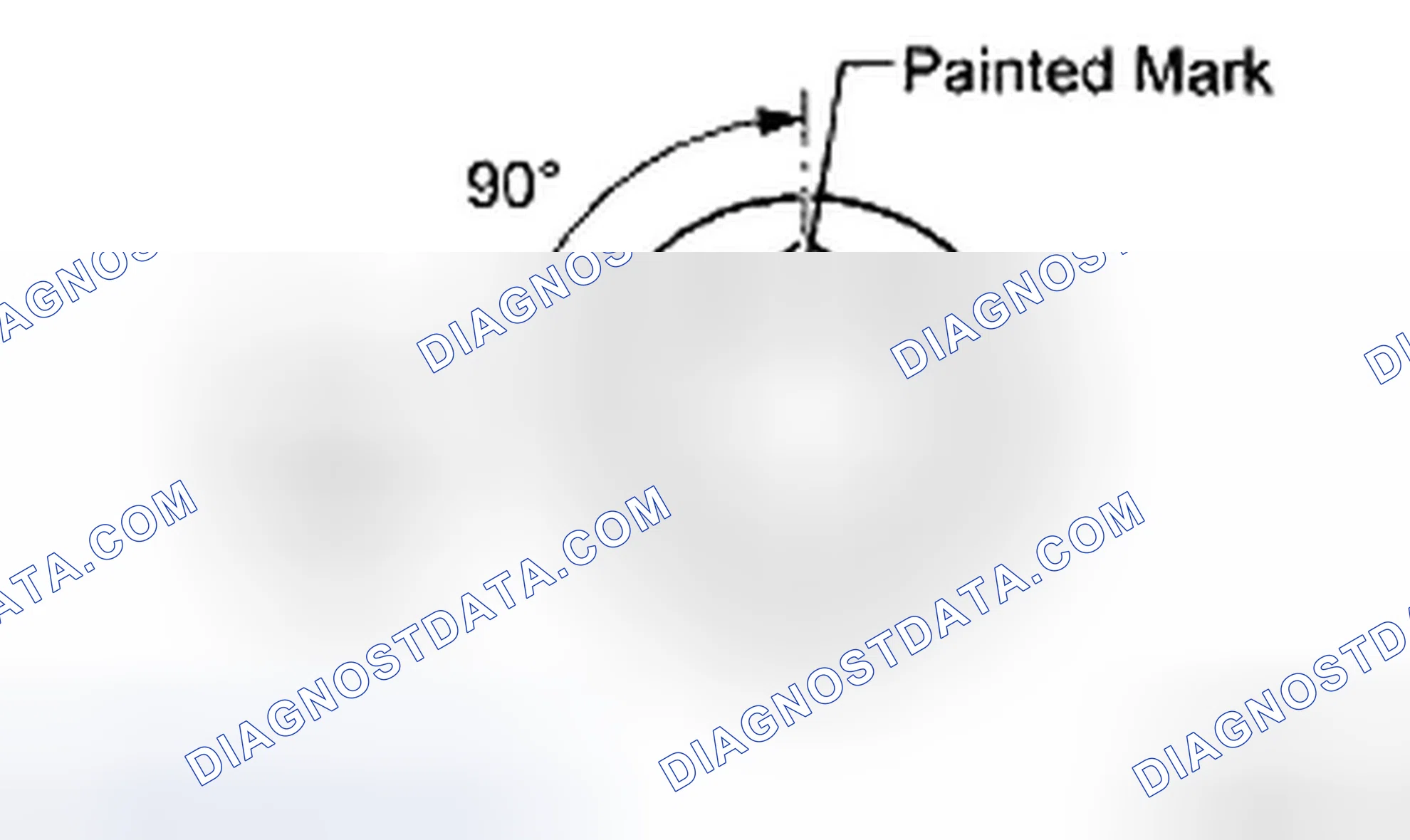 Scheme 303