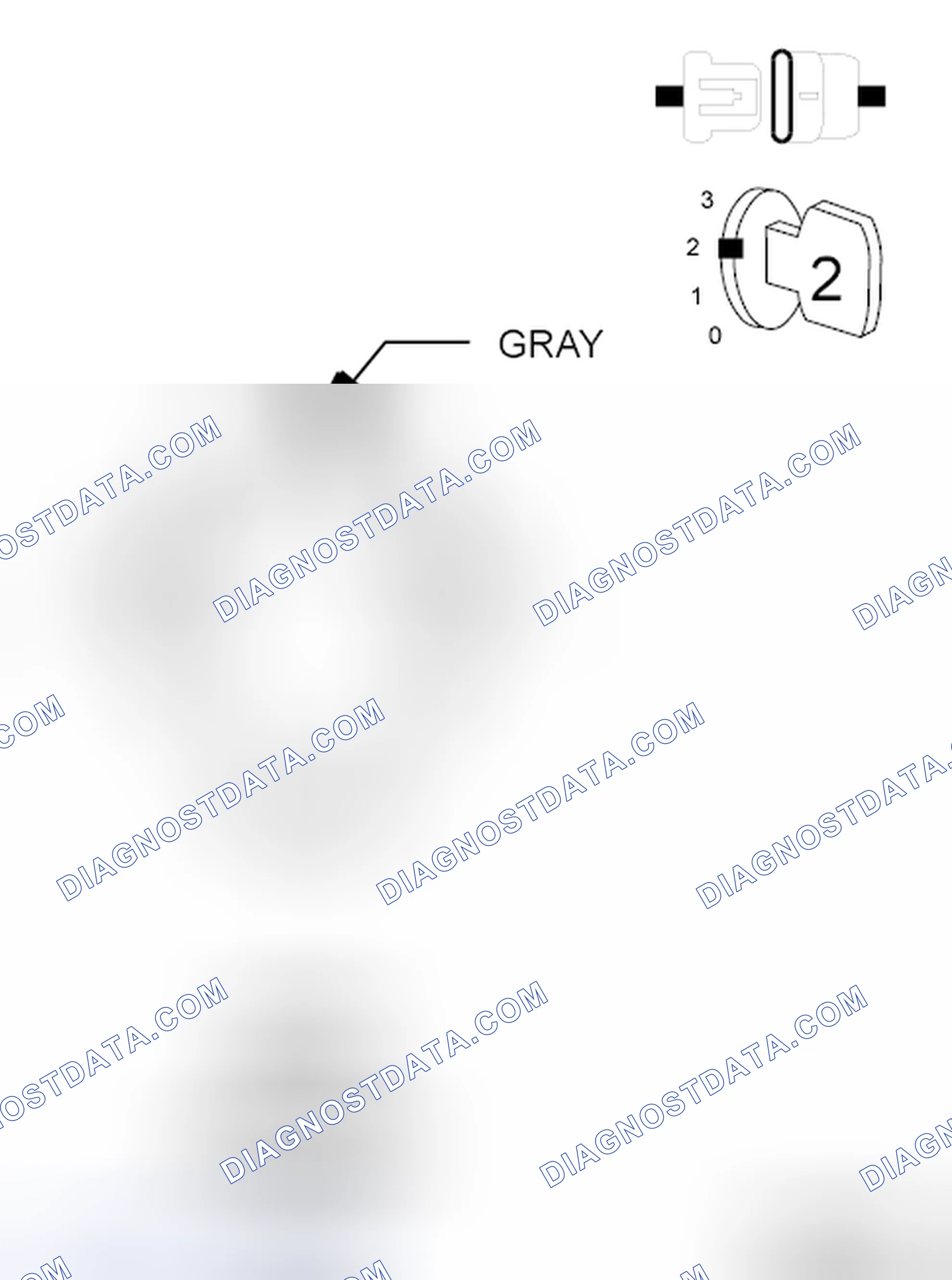 Scheme 233