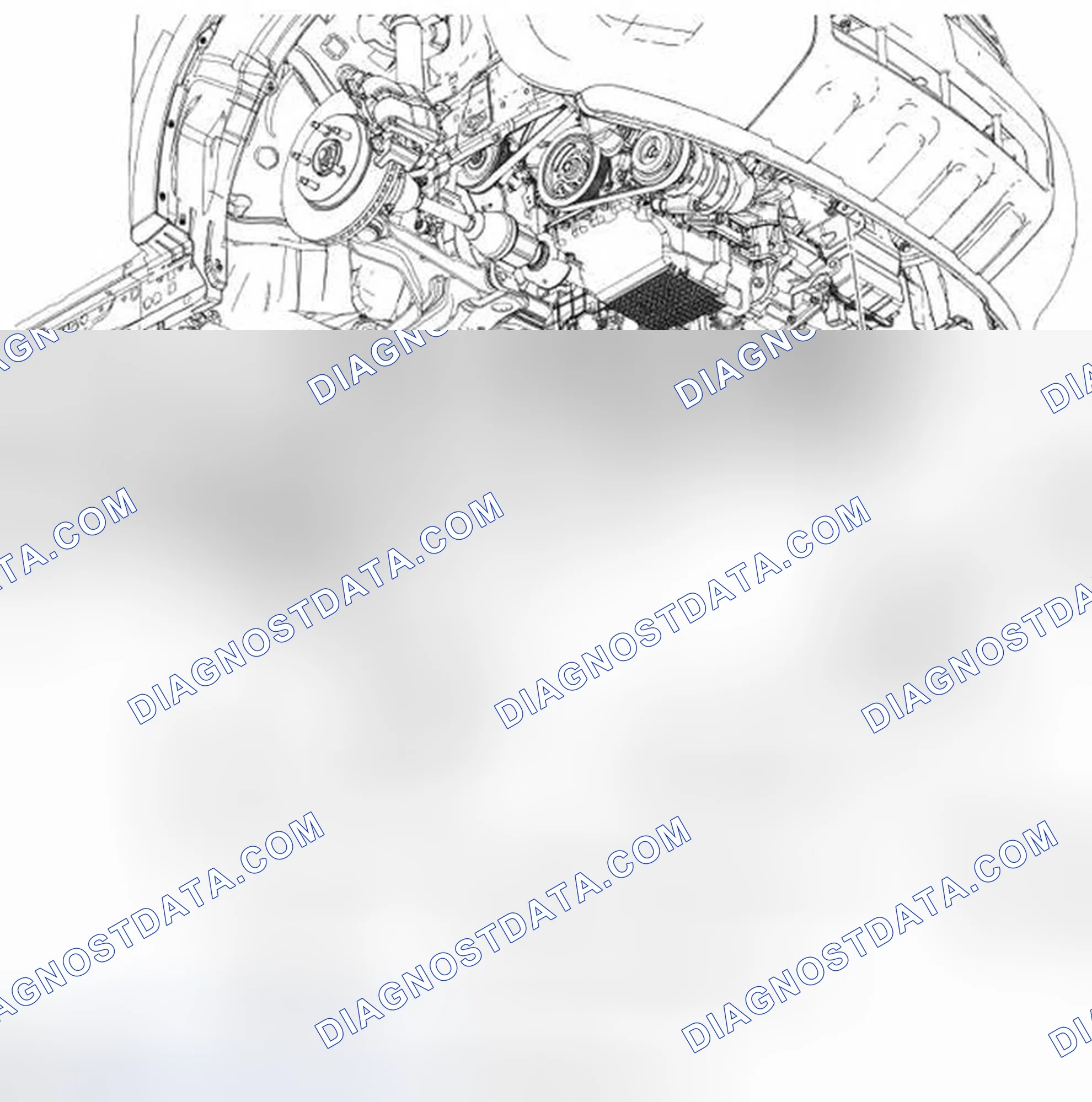Scheme 1: Removal and Installation