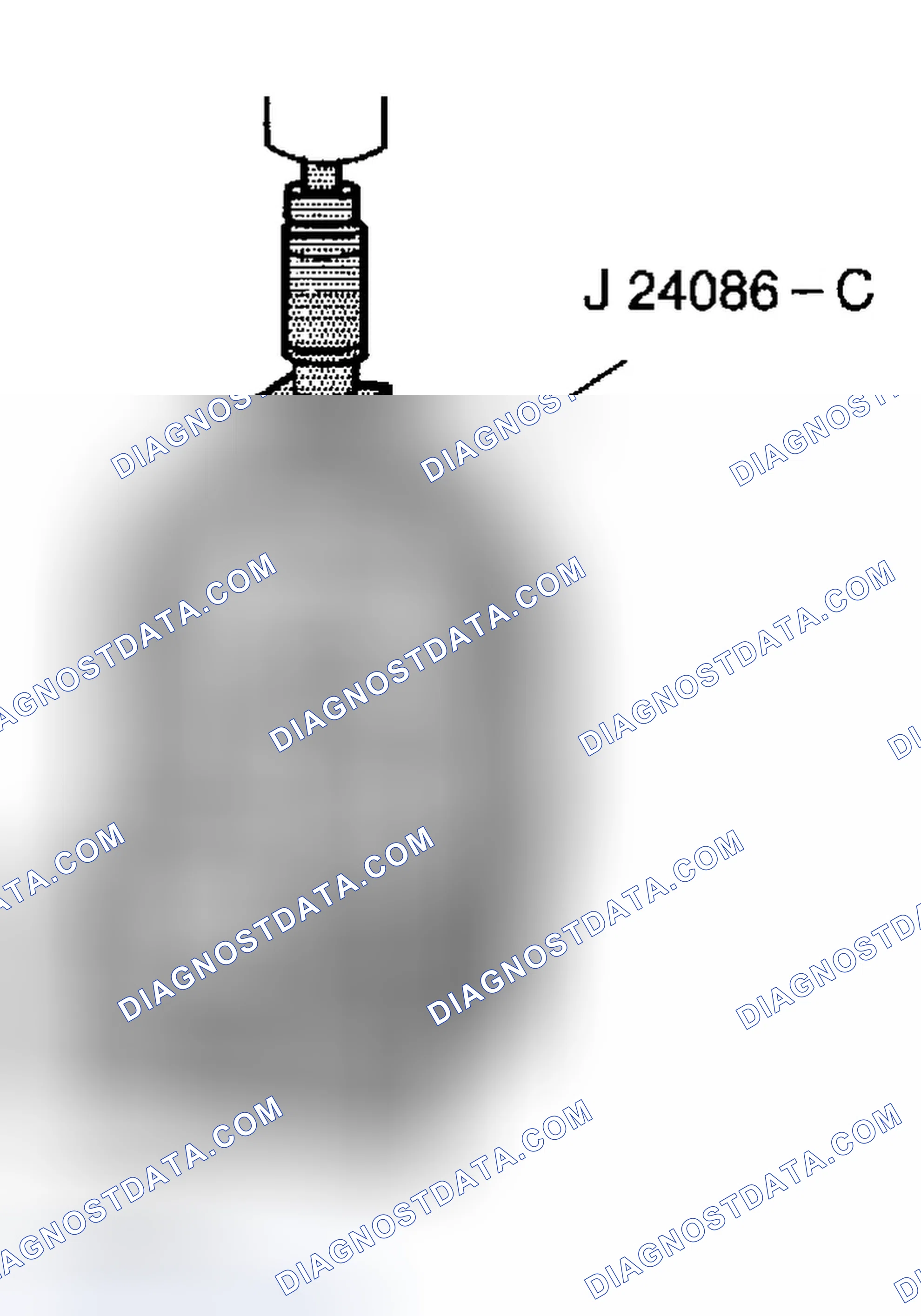 Scheme 677