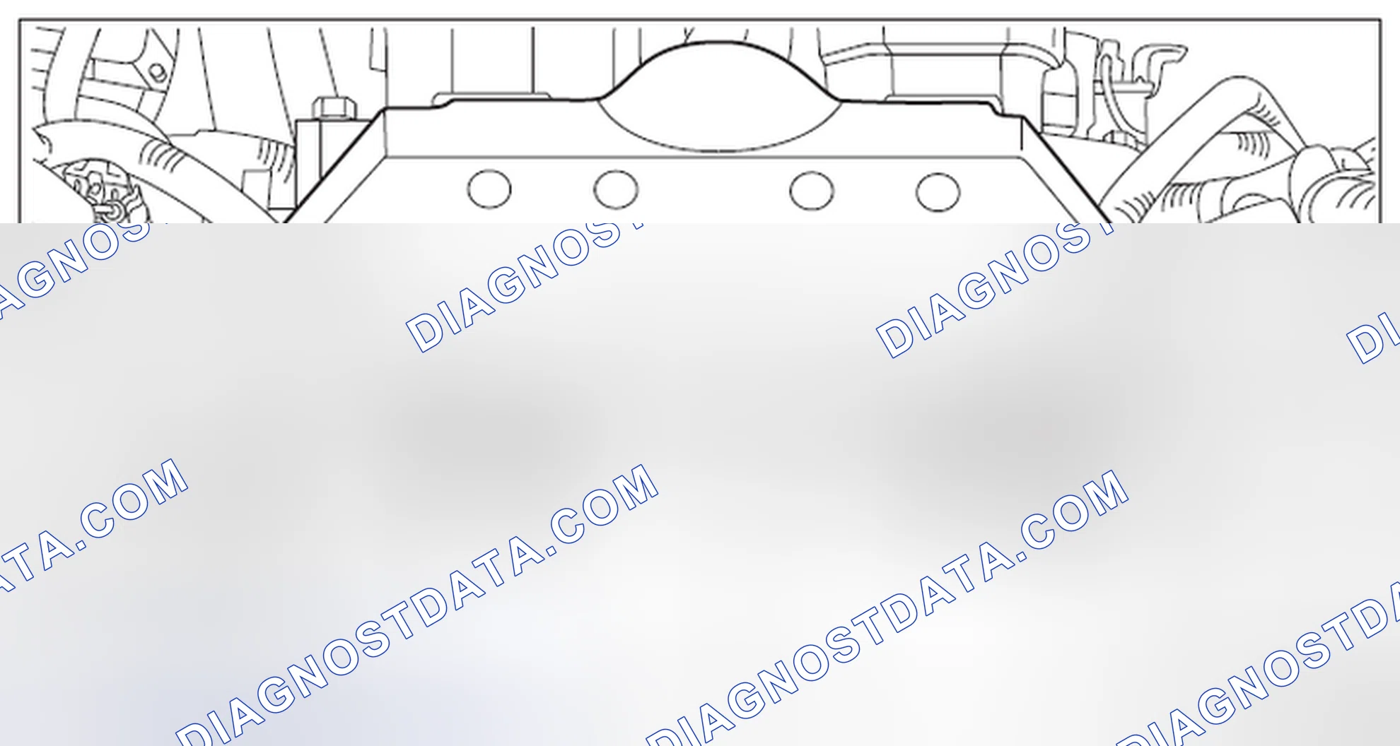 Scheme 233