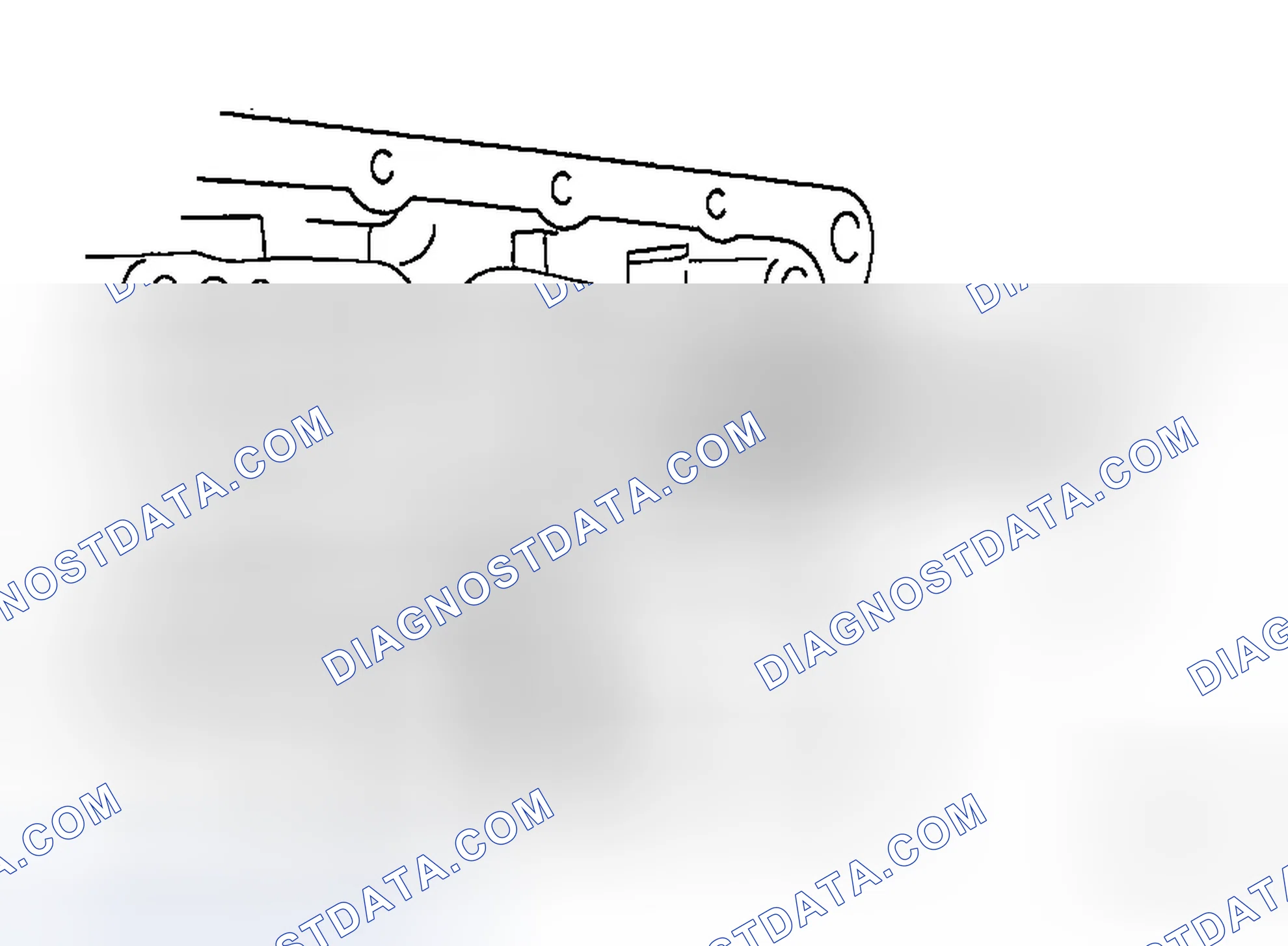 Scheme 889