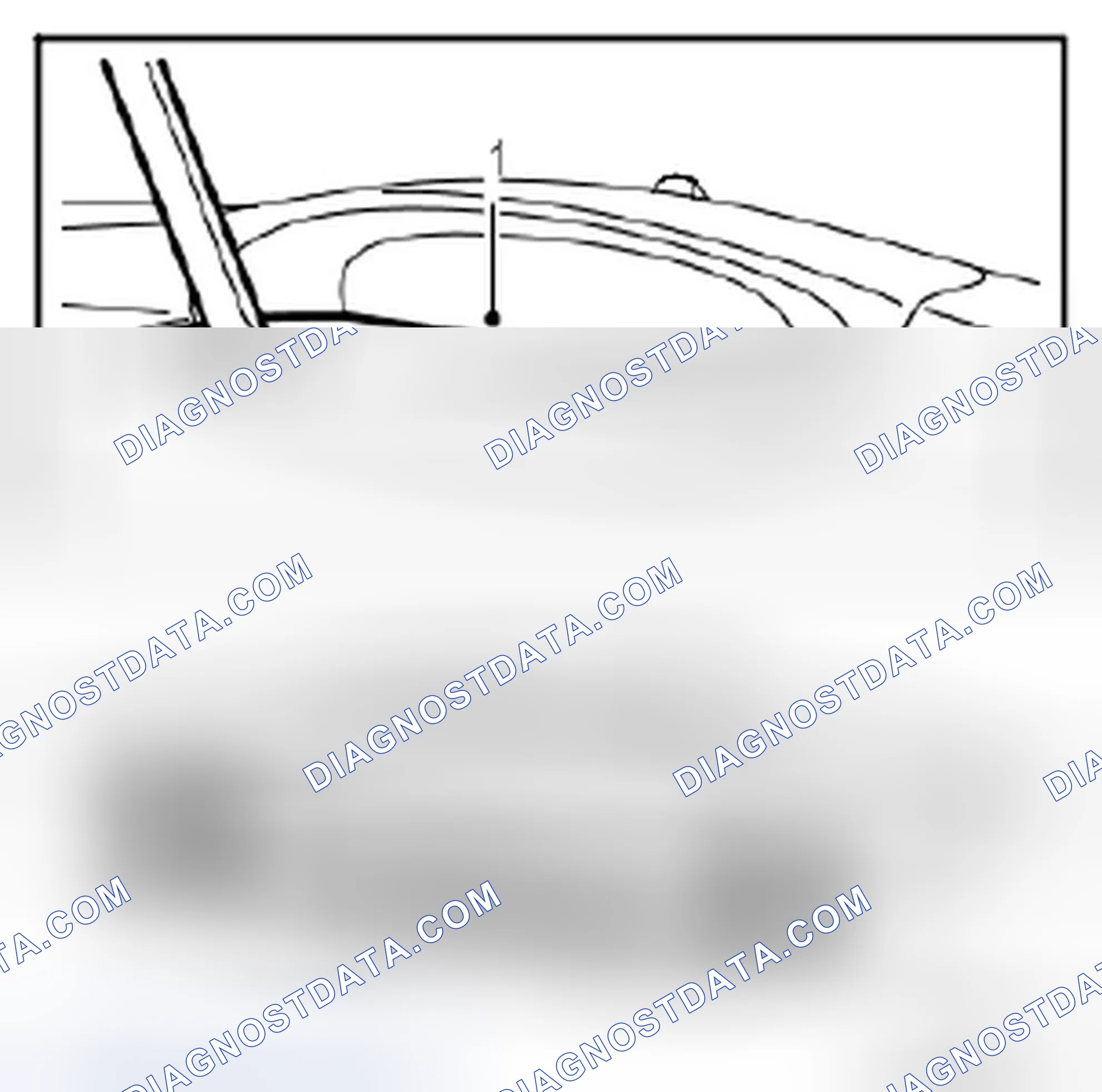 Scheme 522: To remove