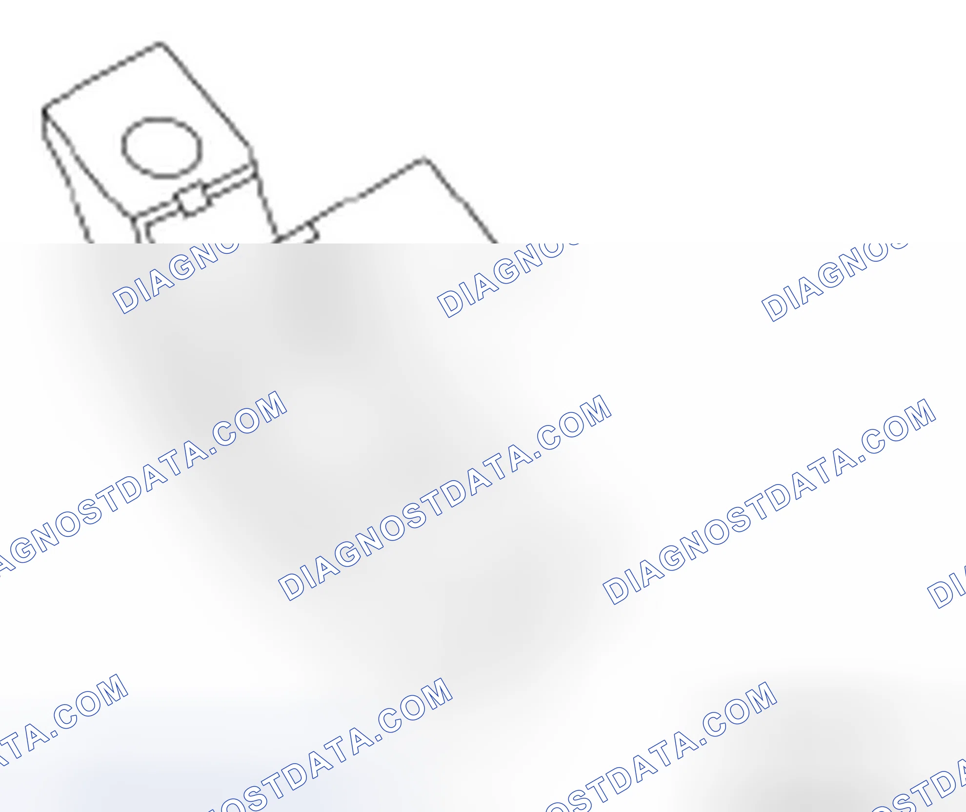 Scheme 2304