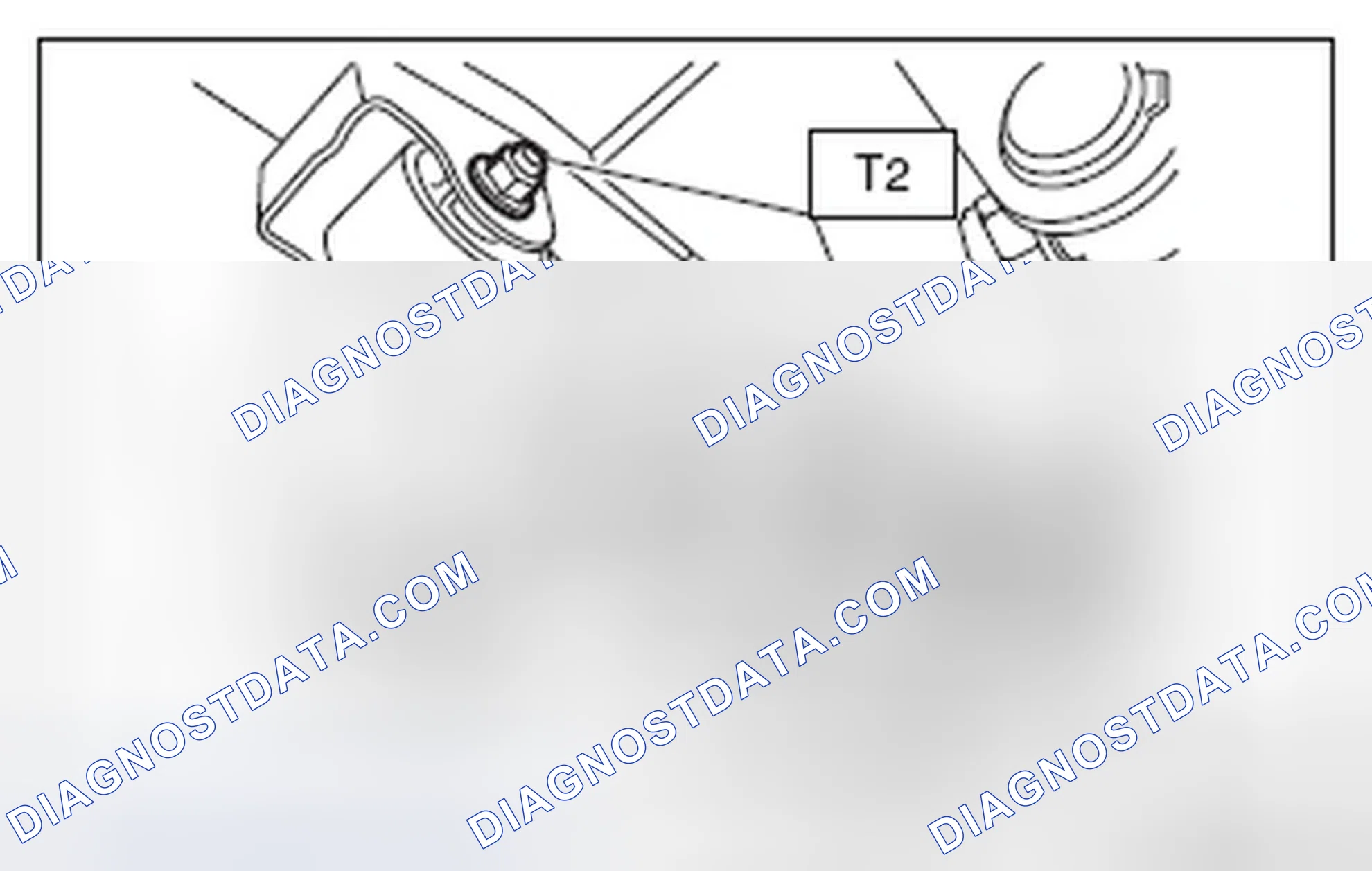 Scheme 114