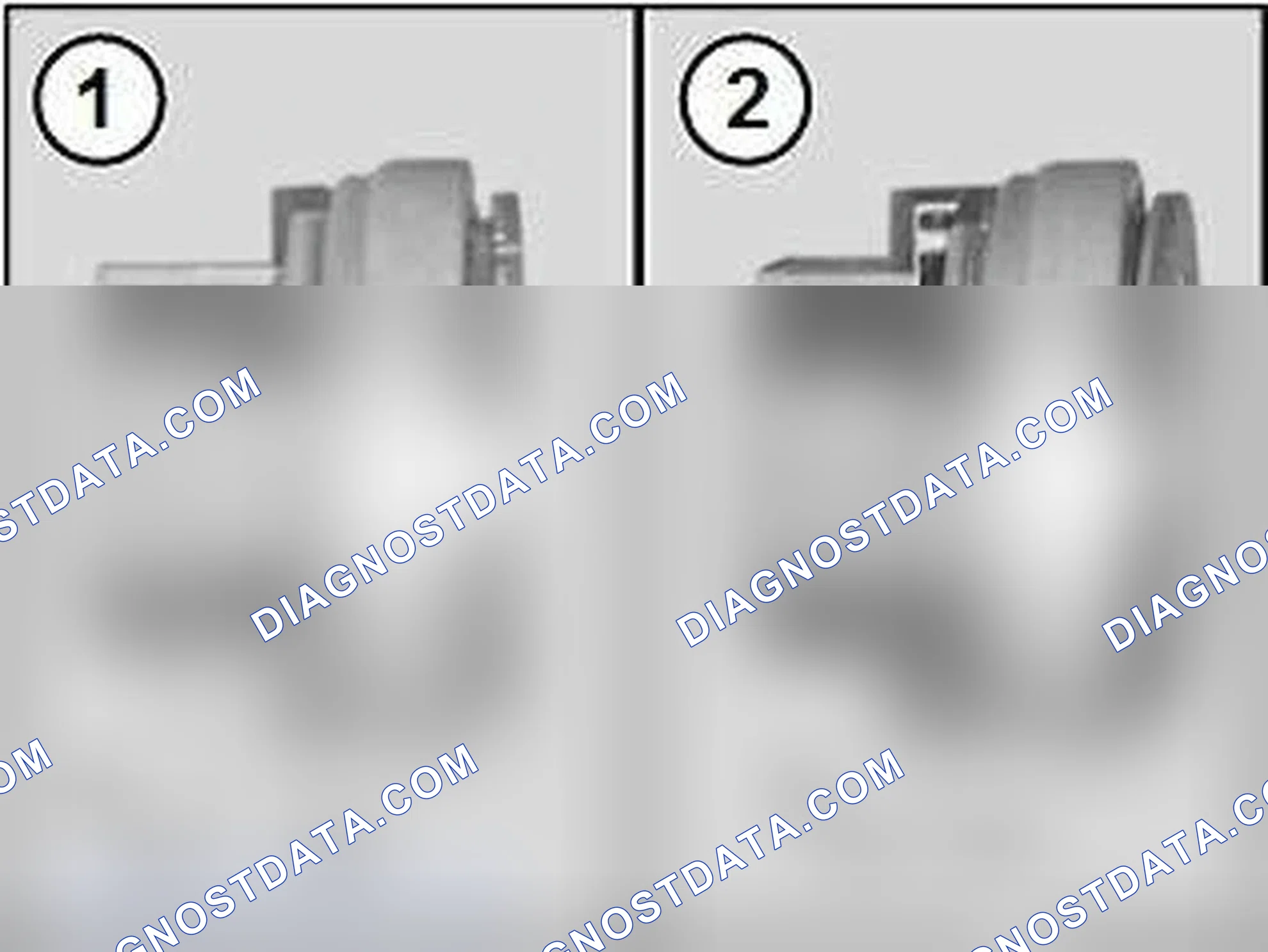 Scheme 89