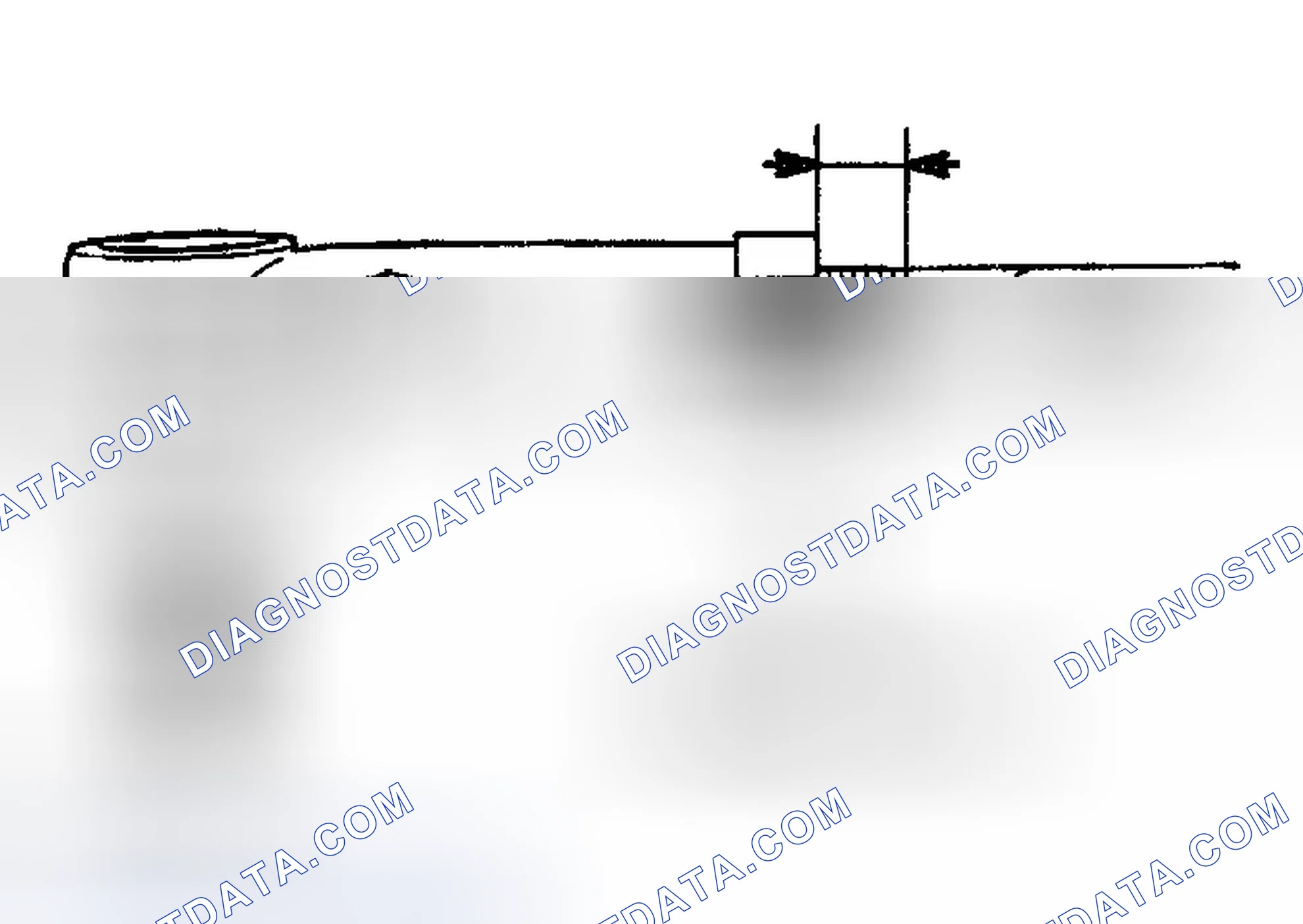 Scheme 16