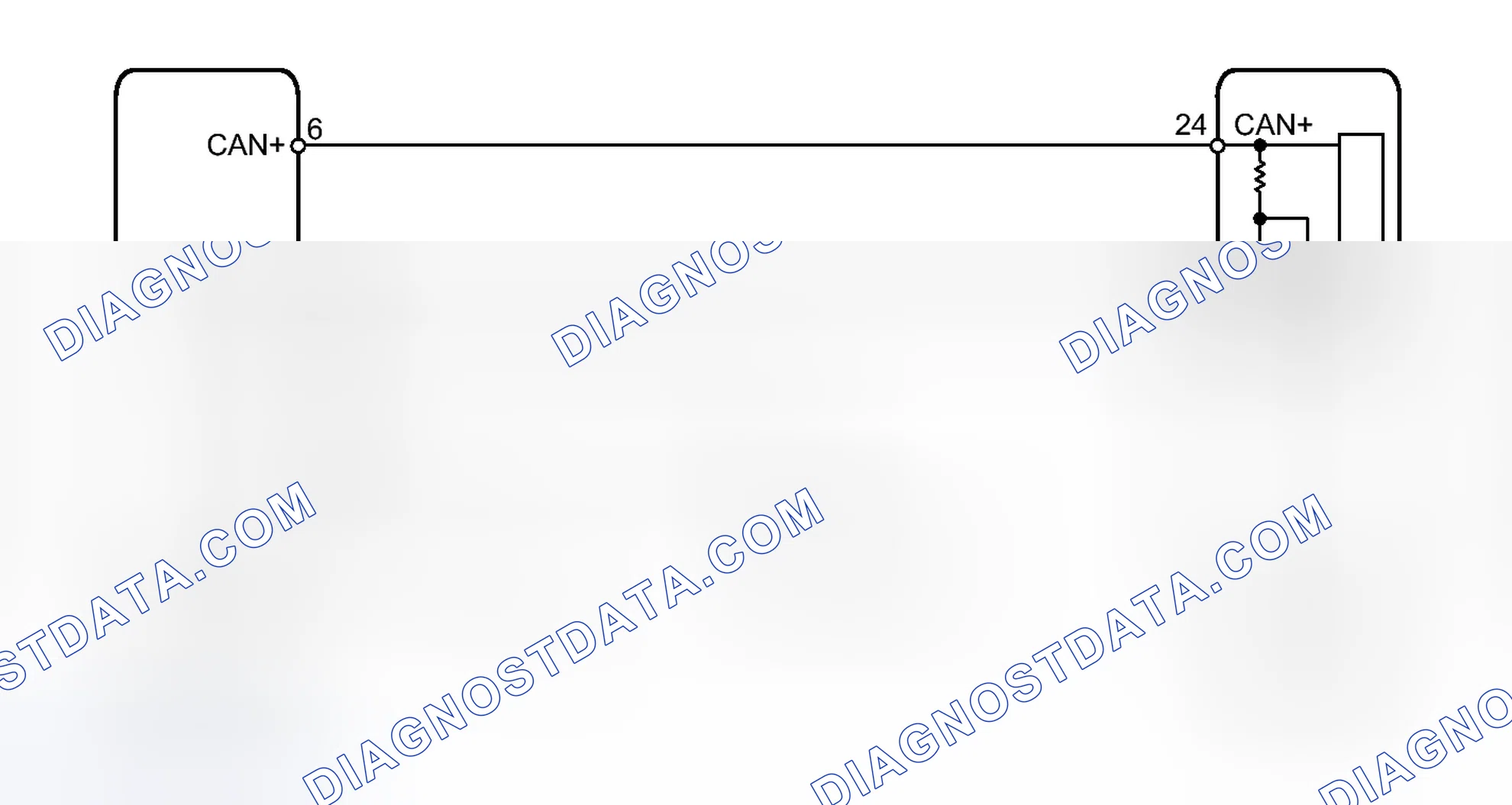 Scheme 176: WIRING DIAGRAM