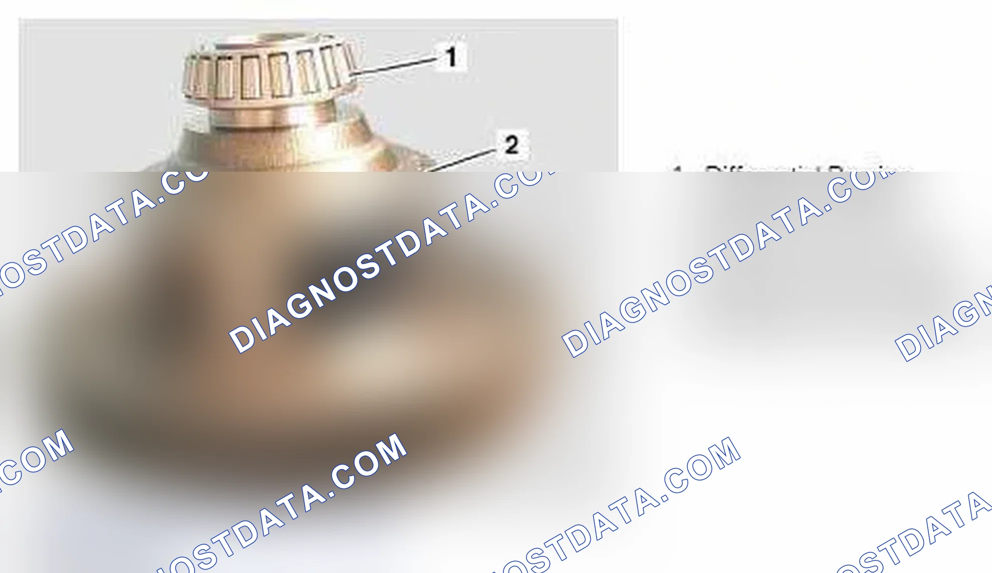 Scheme 147: Differential