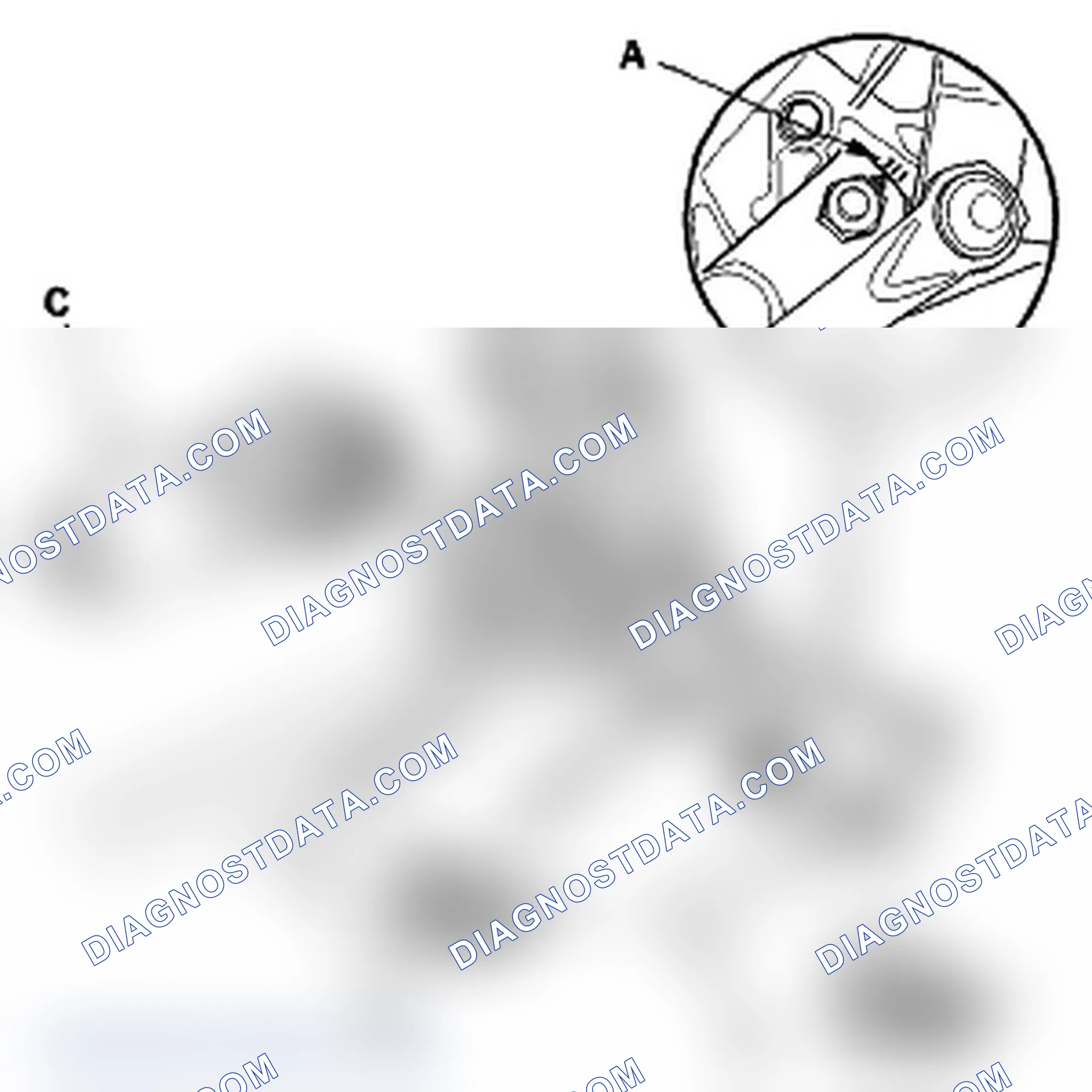 Scheme 21