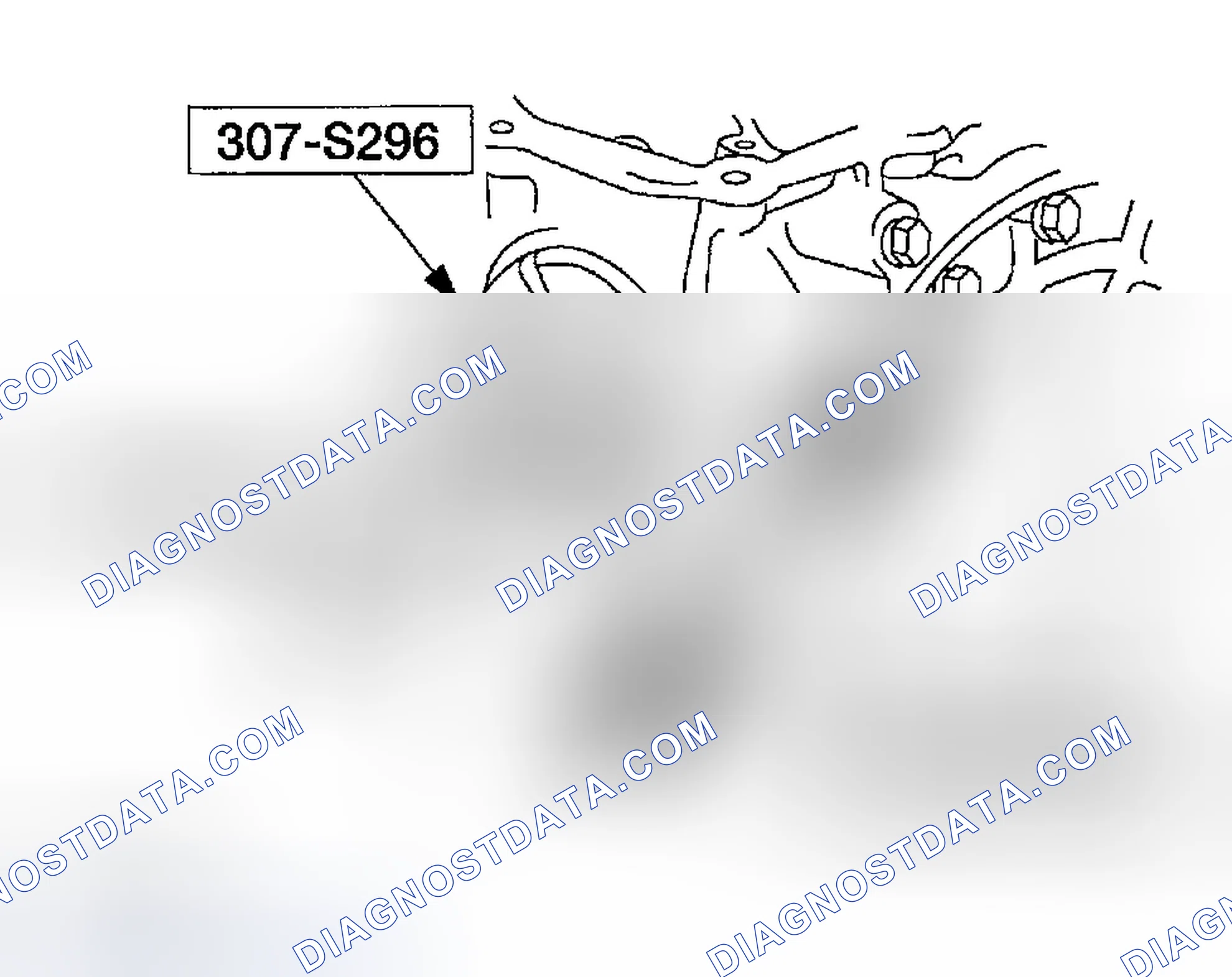 Scheme 399