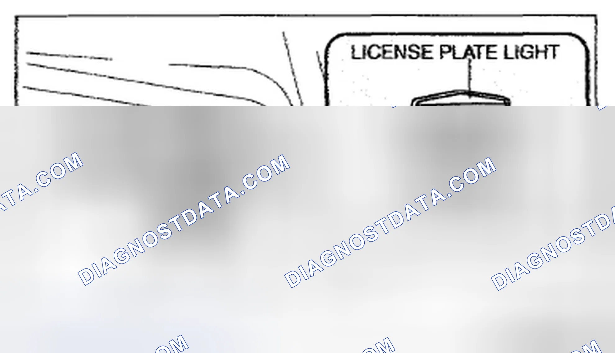 Scheme 49