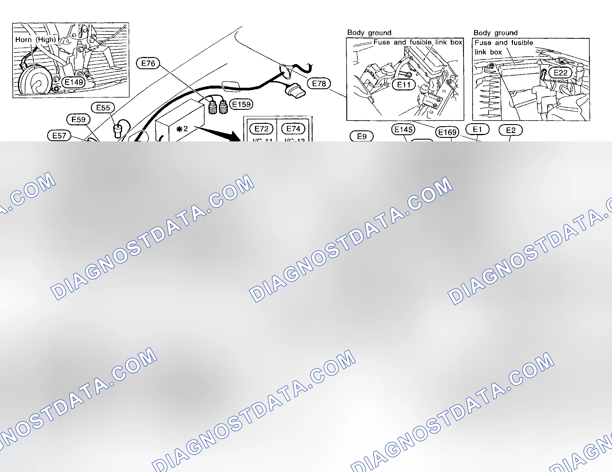 Scheme 64