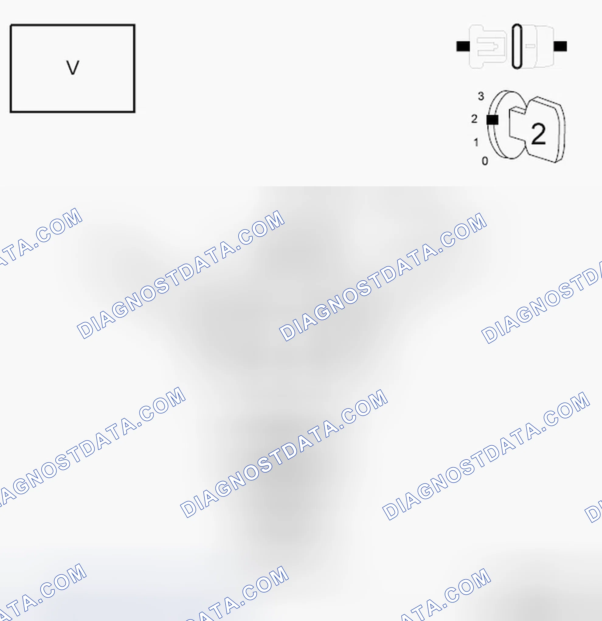 Scheme 78: Diagnostic Test