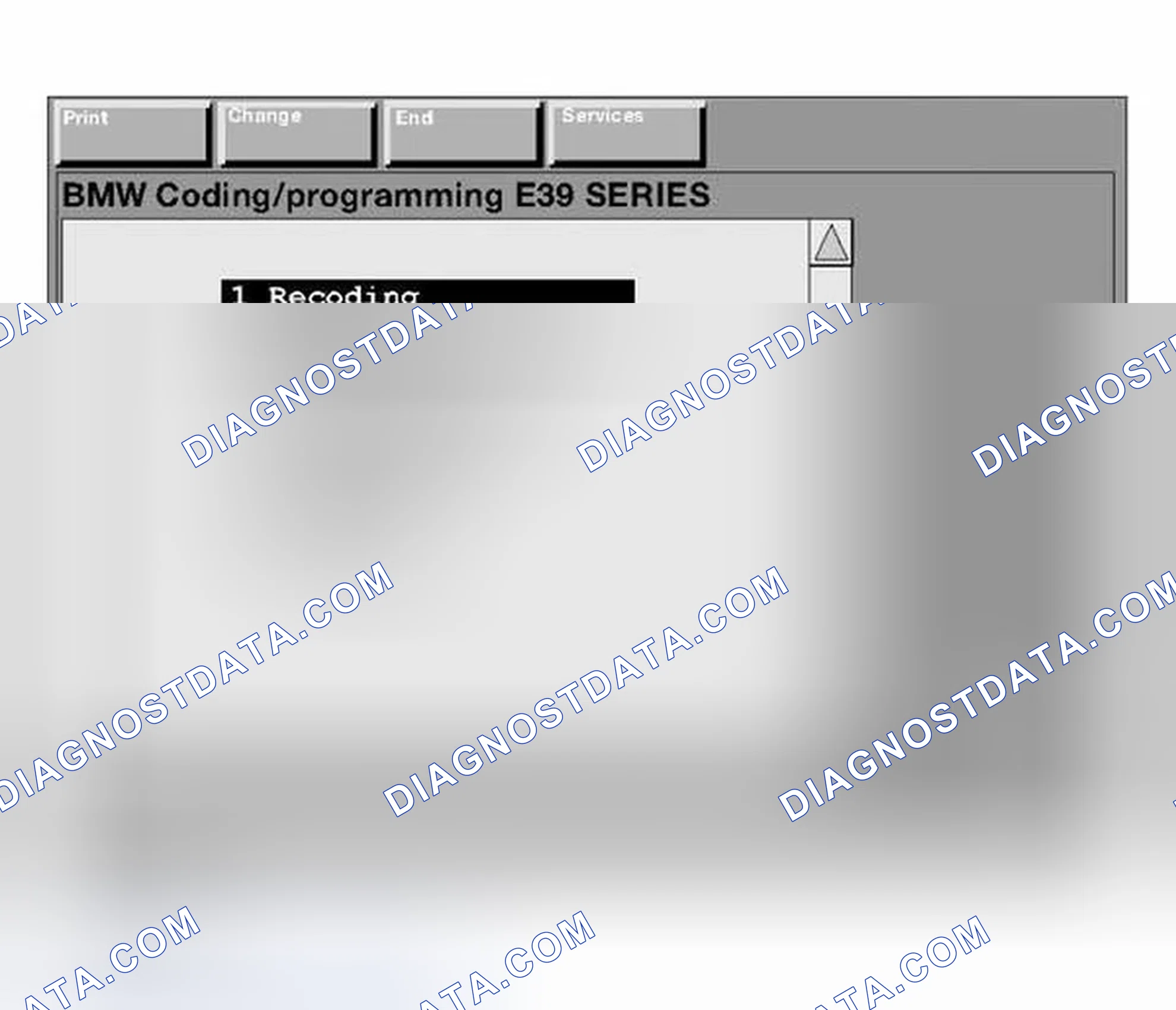 Scheme 147
