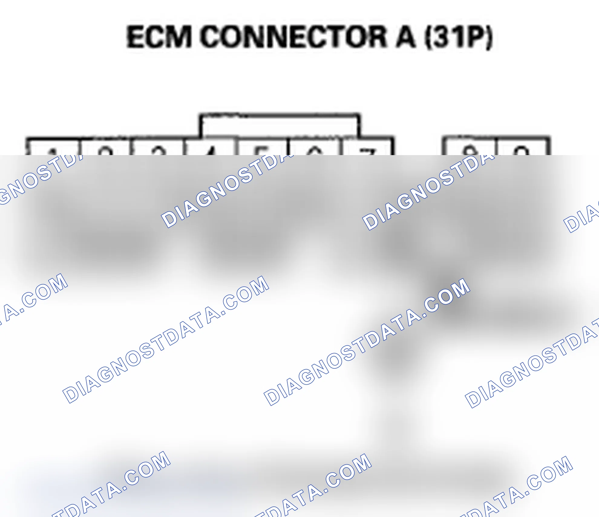 Scheme 84