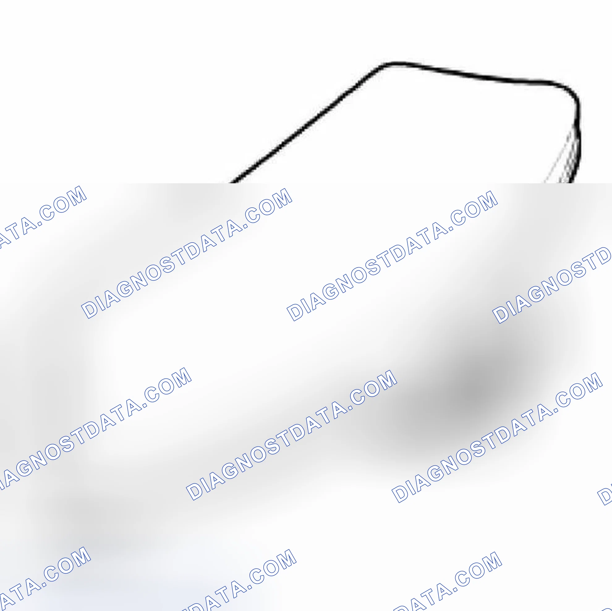 Scheme 17: BRAKE PADS