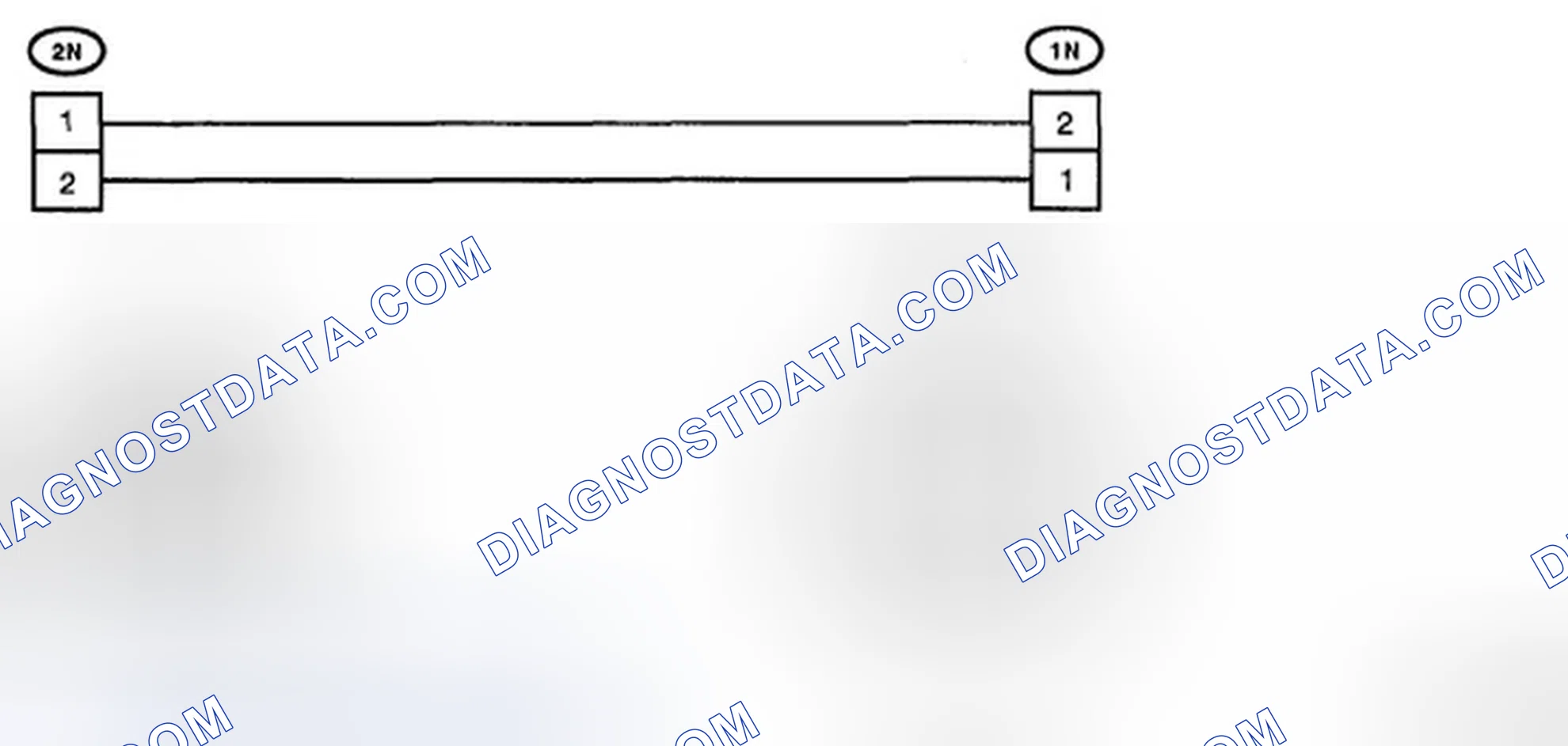 Scheme 235