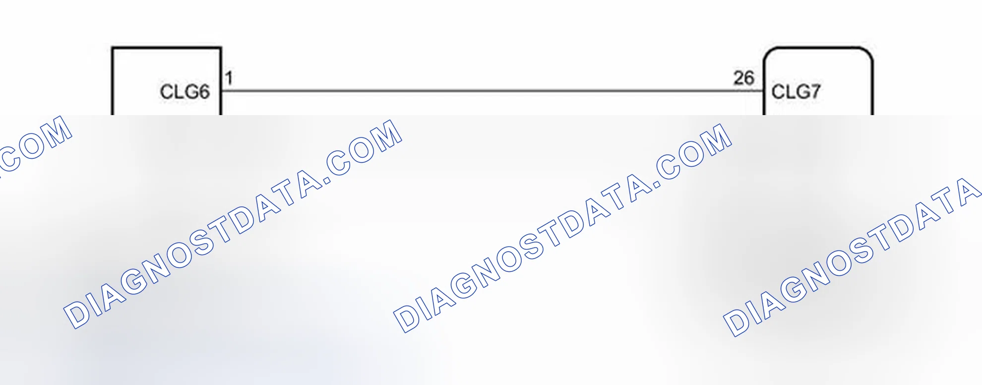 Scheme 155: WIRING DIAGRAM