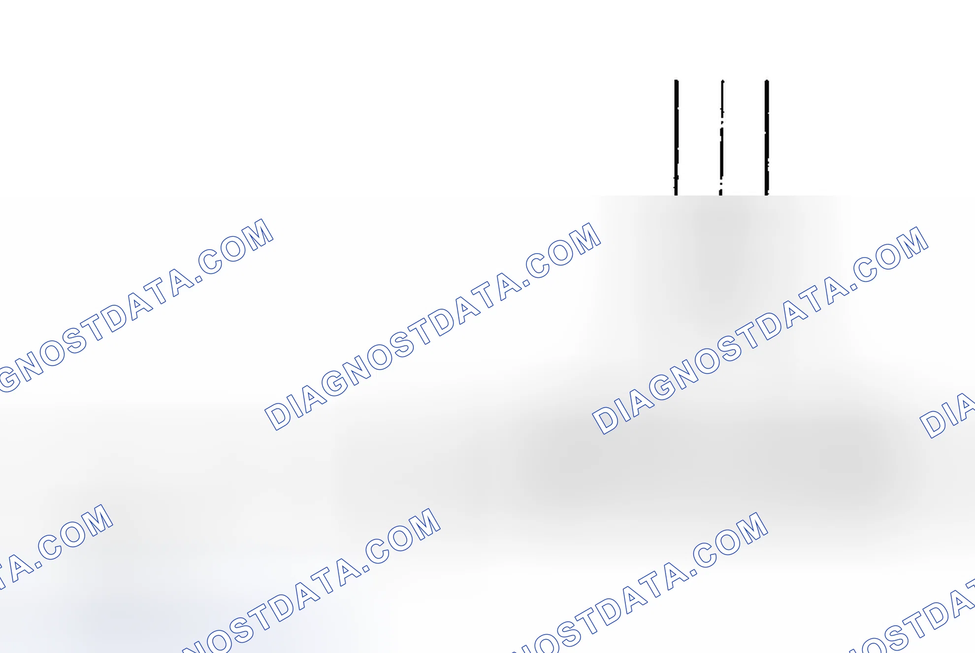 Scheme 18: Measuring Valve Head Margin