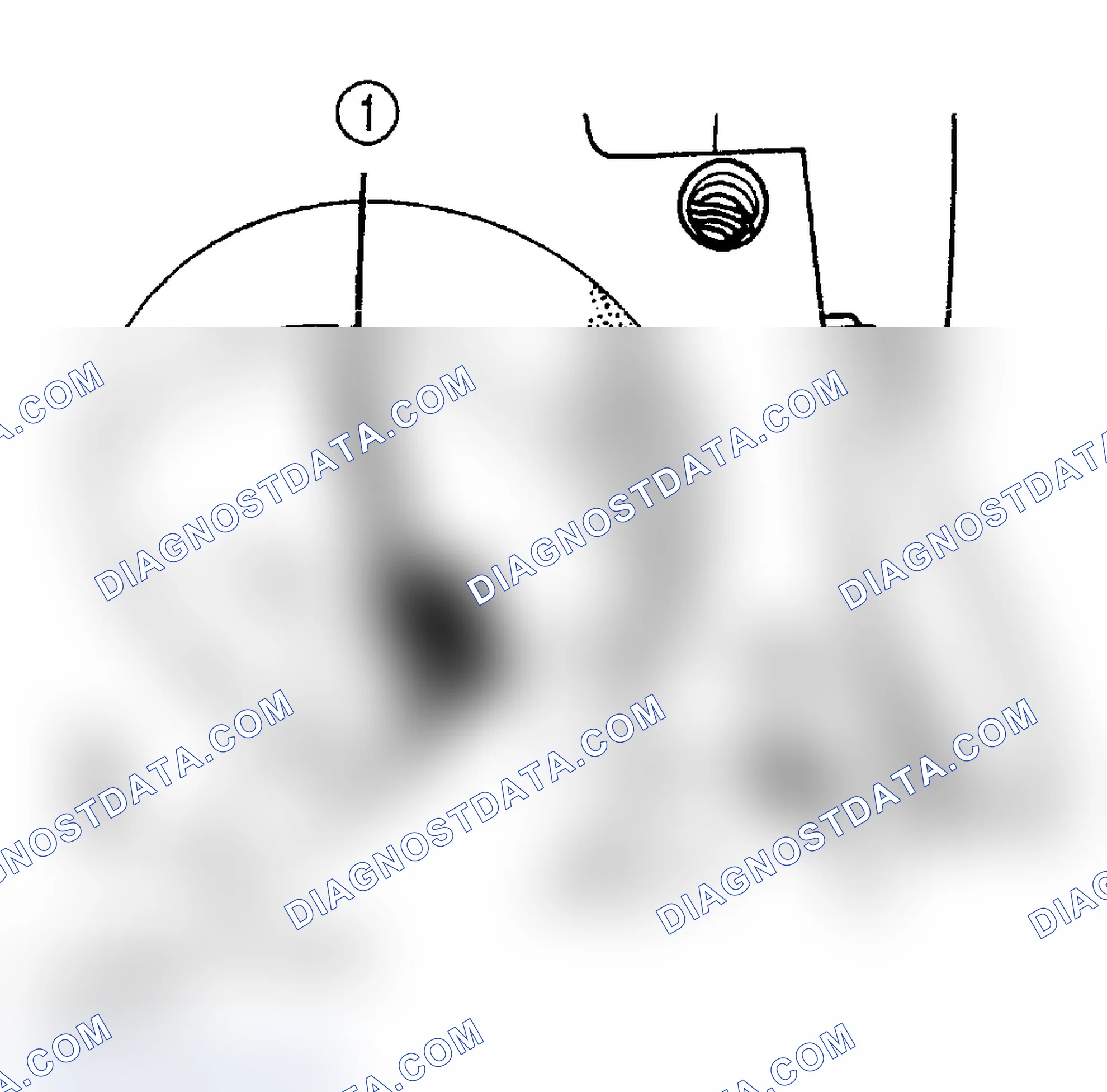 Scheme 274: STANDARD PROCEDURE - PISTON RING FITTING