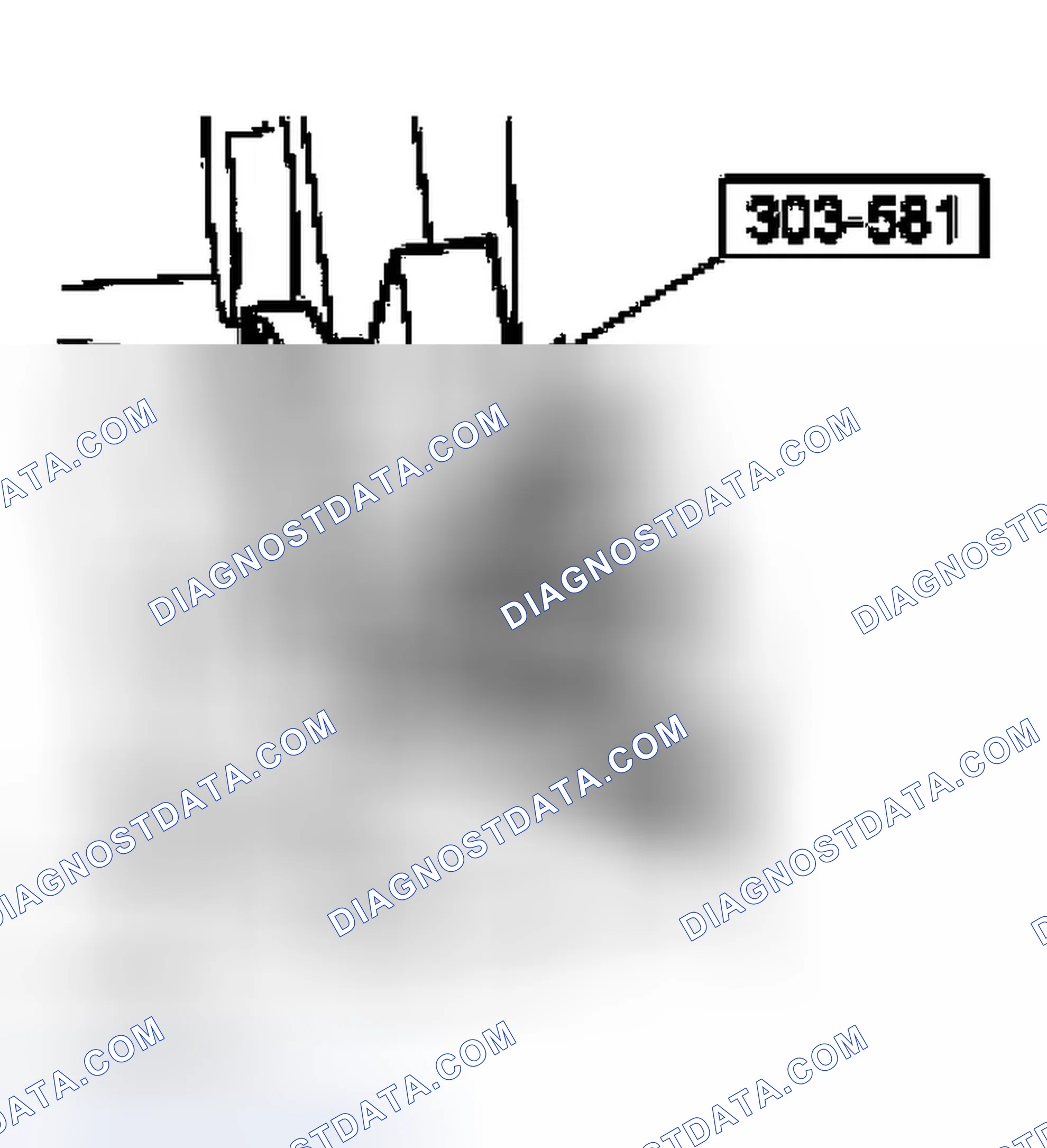 Scheme 1302