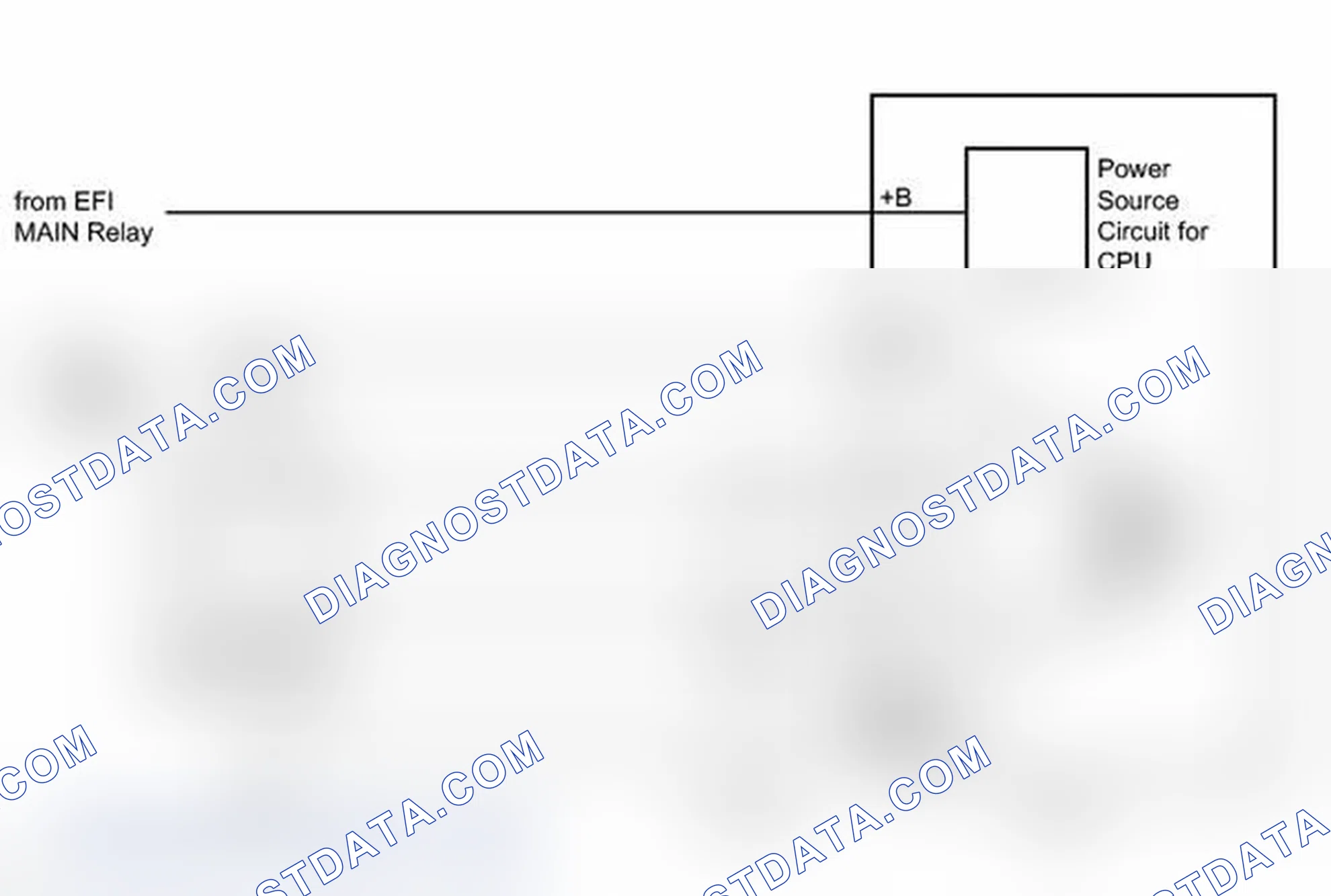 Scheme 60: DESCRIPTION