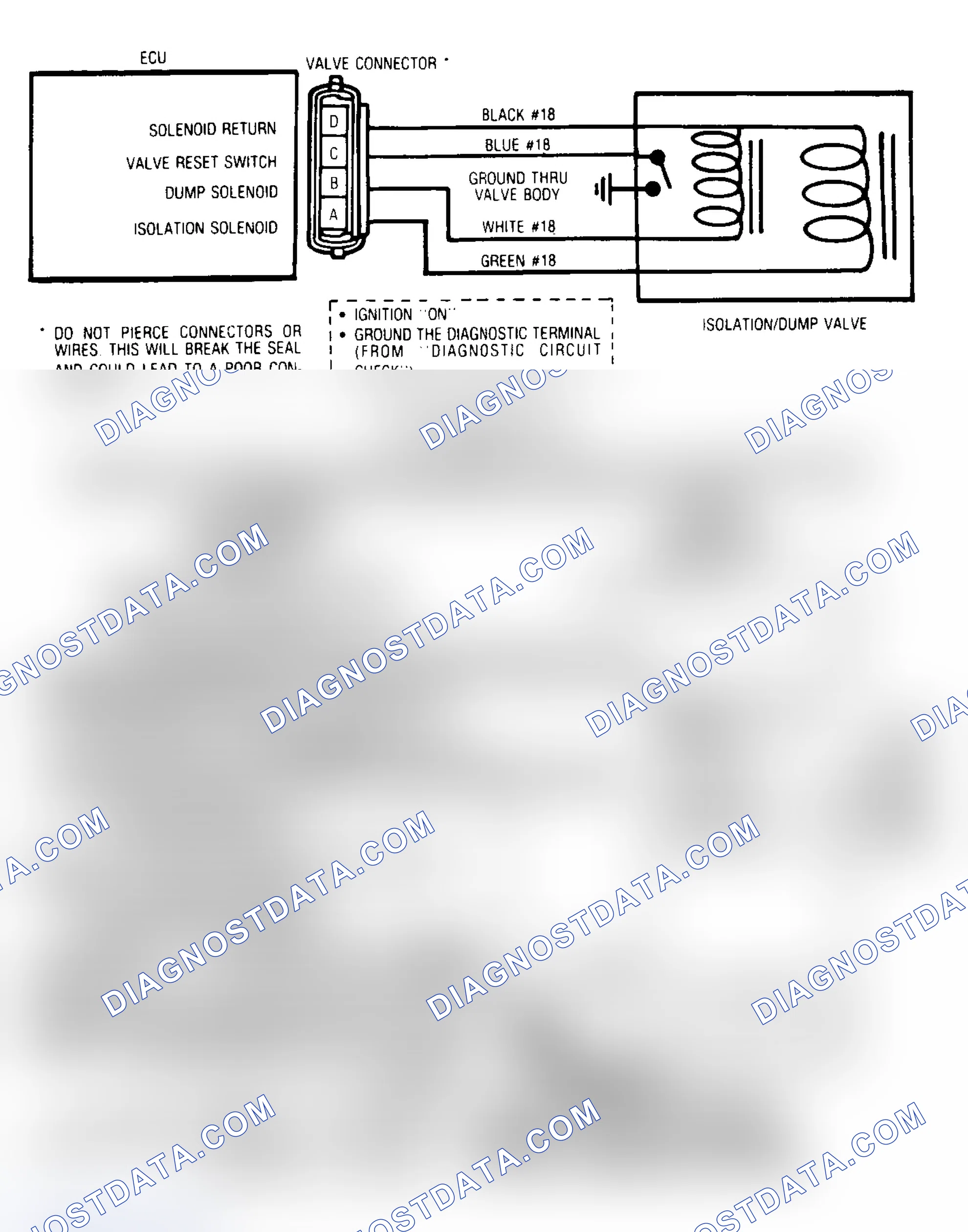 Scheme 20